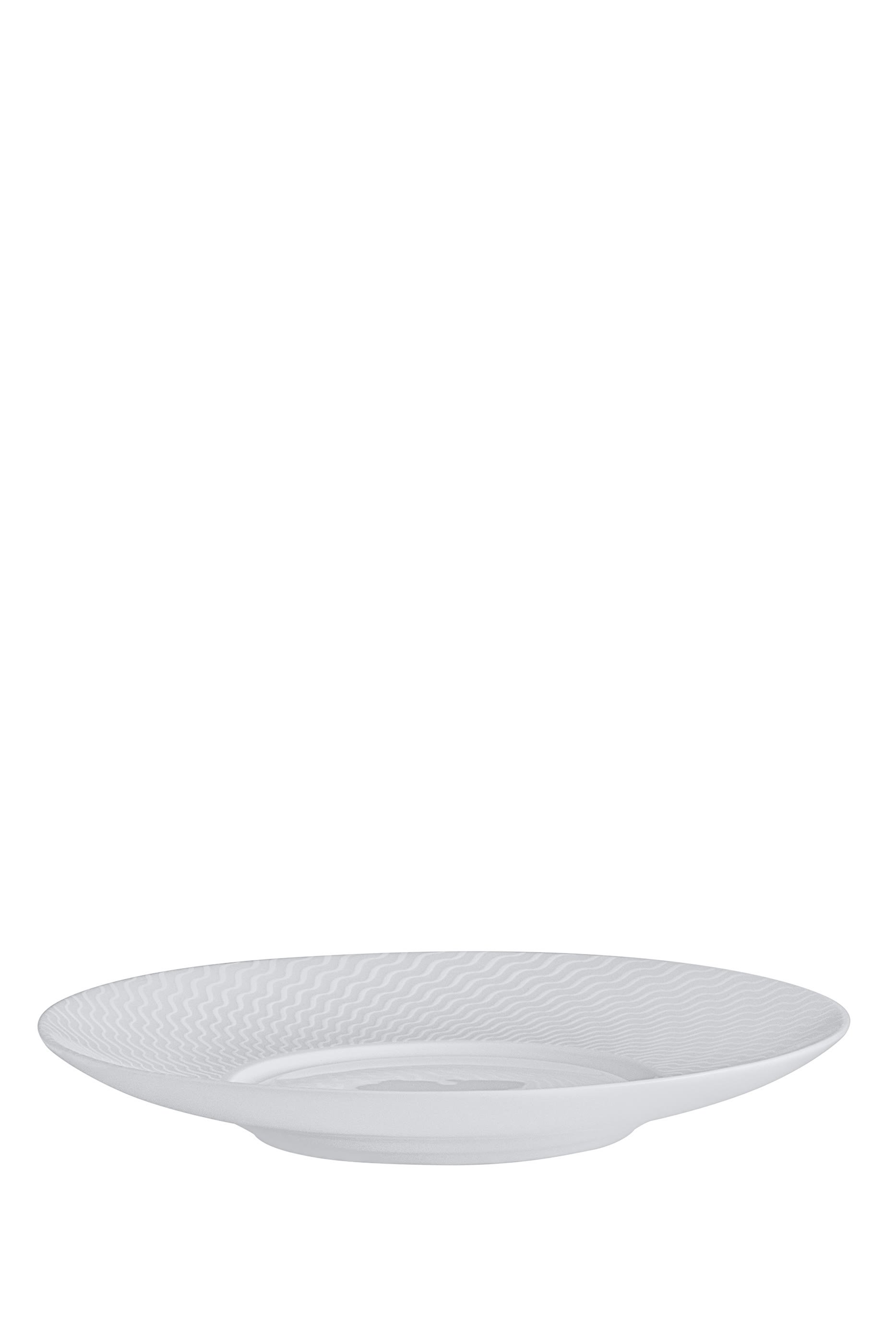 Lahari Stacking Cup & Saucer