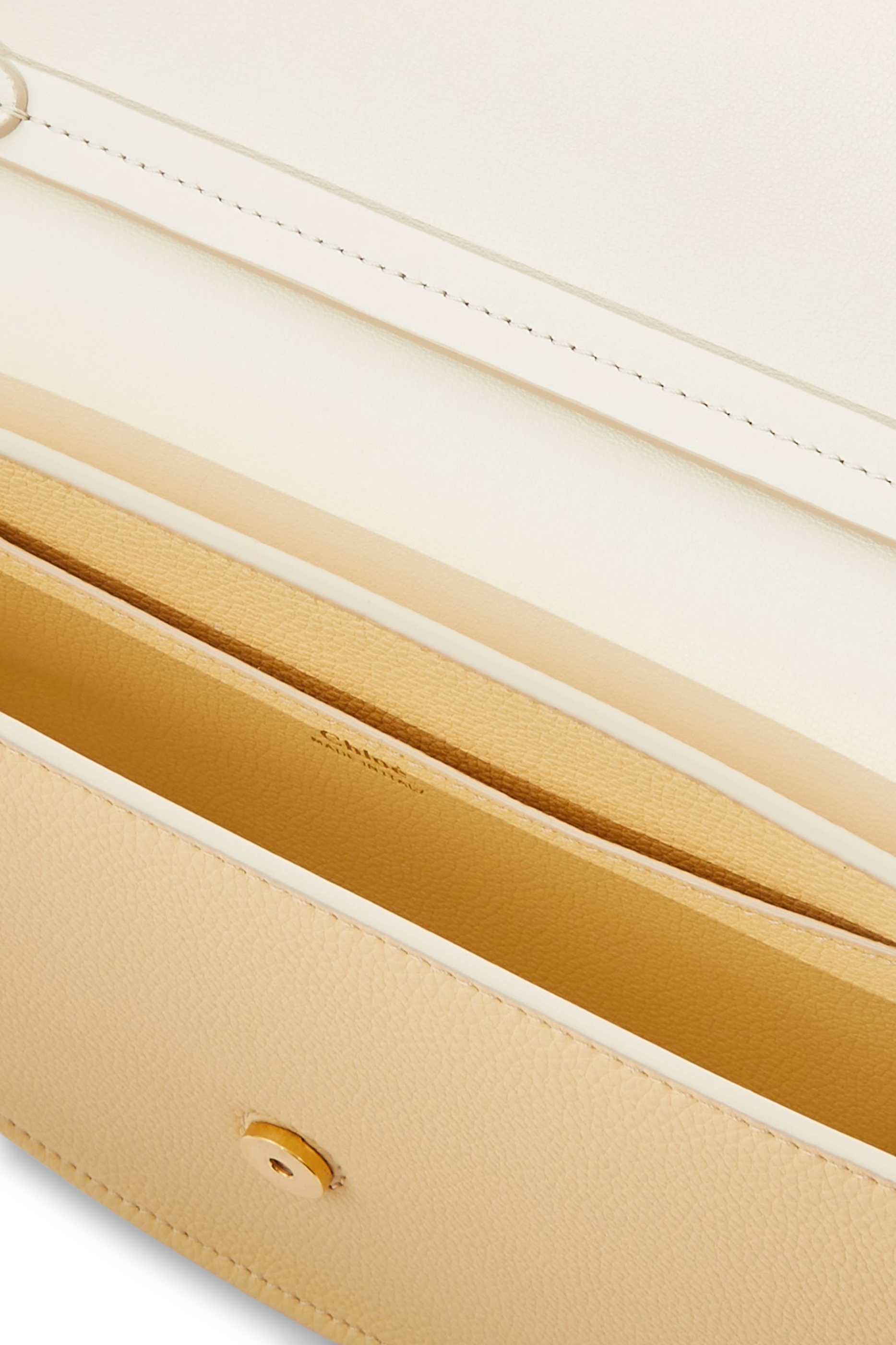 Marcie Chain Flap Bag