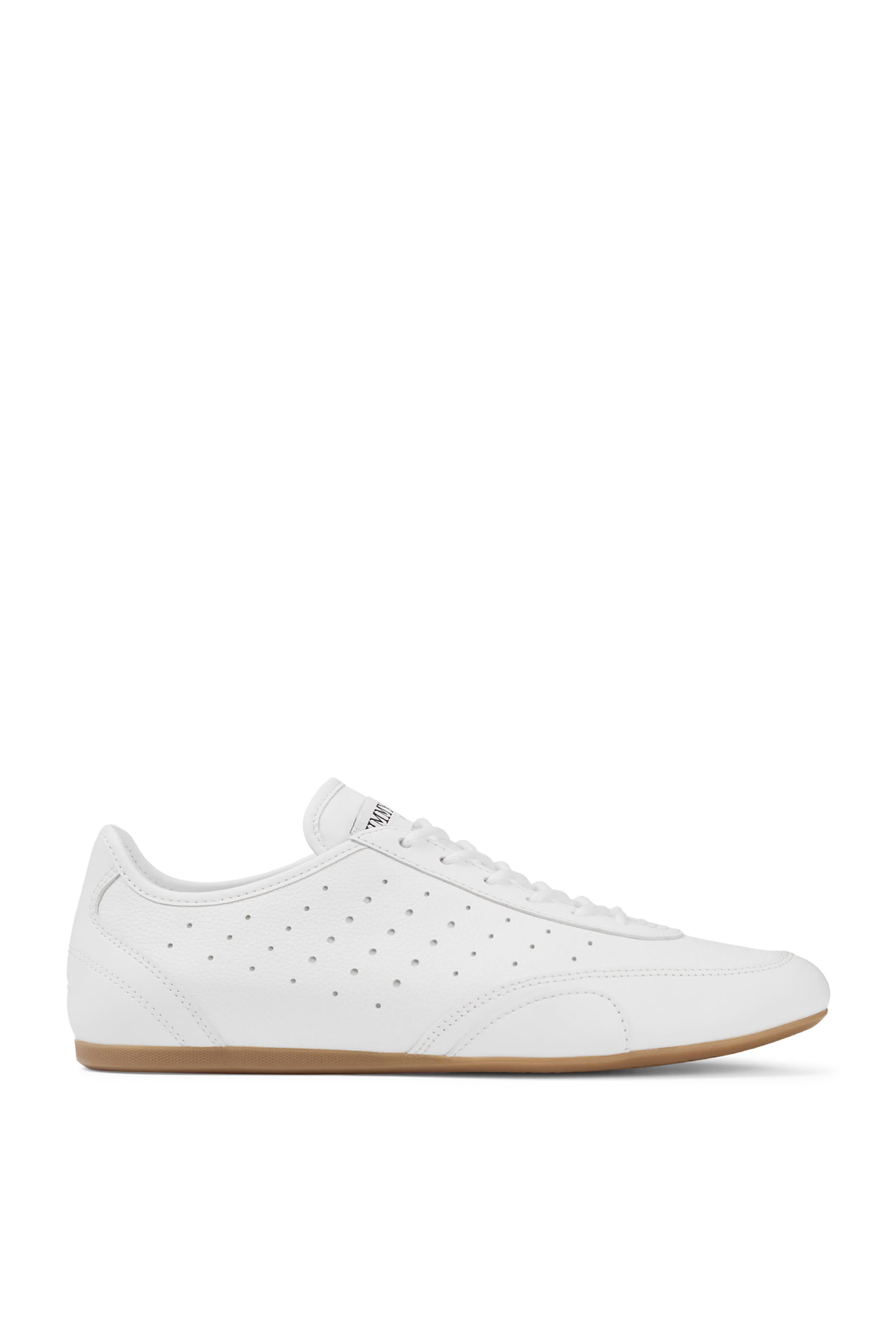 Sunny F Sneakers