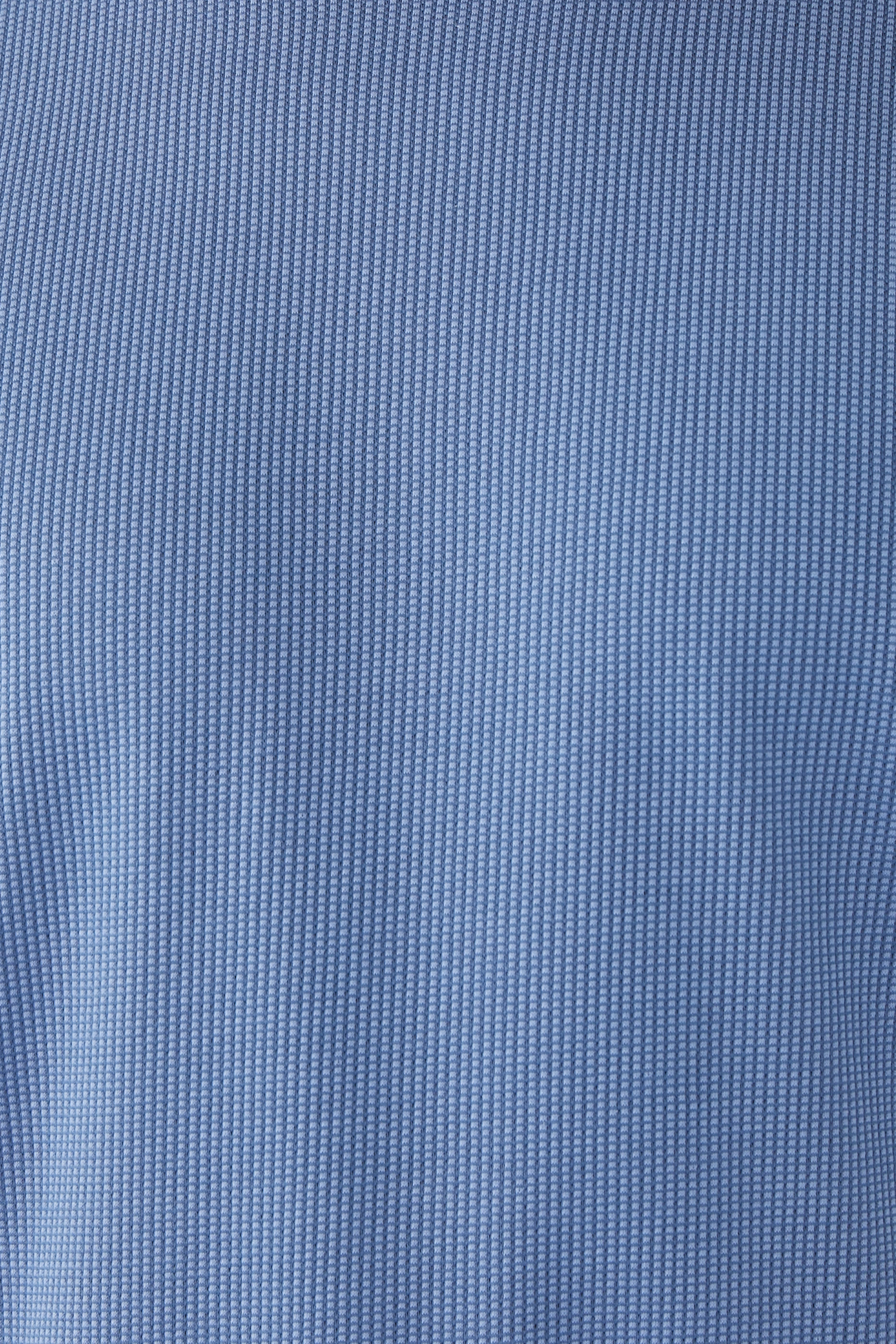 Structured Cotton T-Shirt