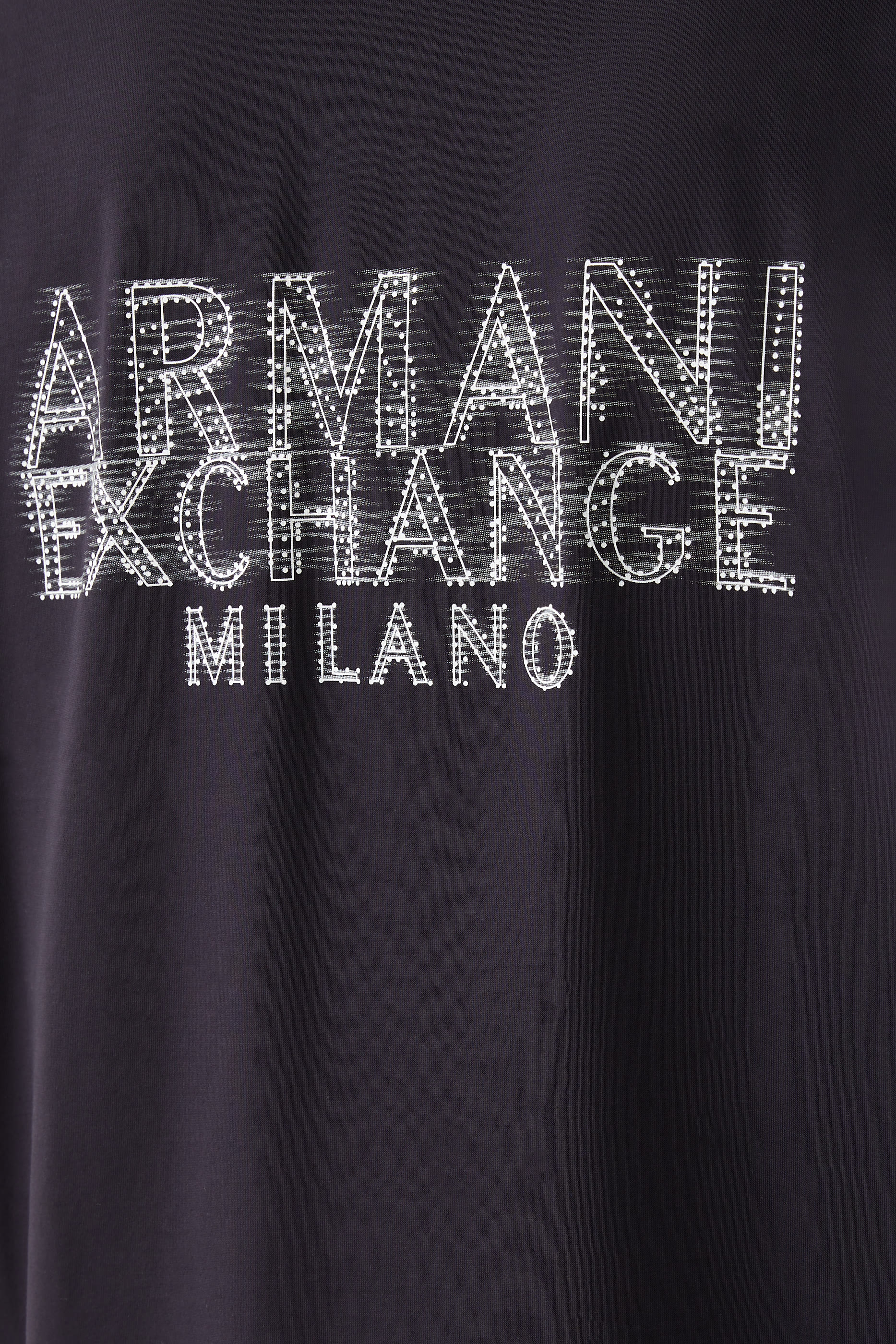 Regular Fit Polo Shirt