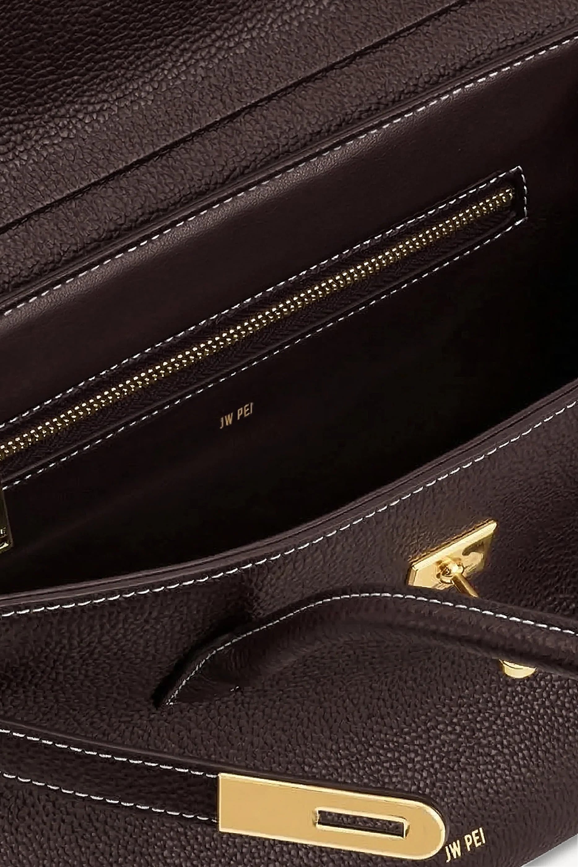  Yara Large Shoulder Bag