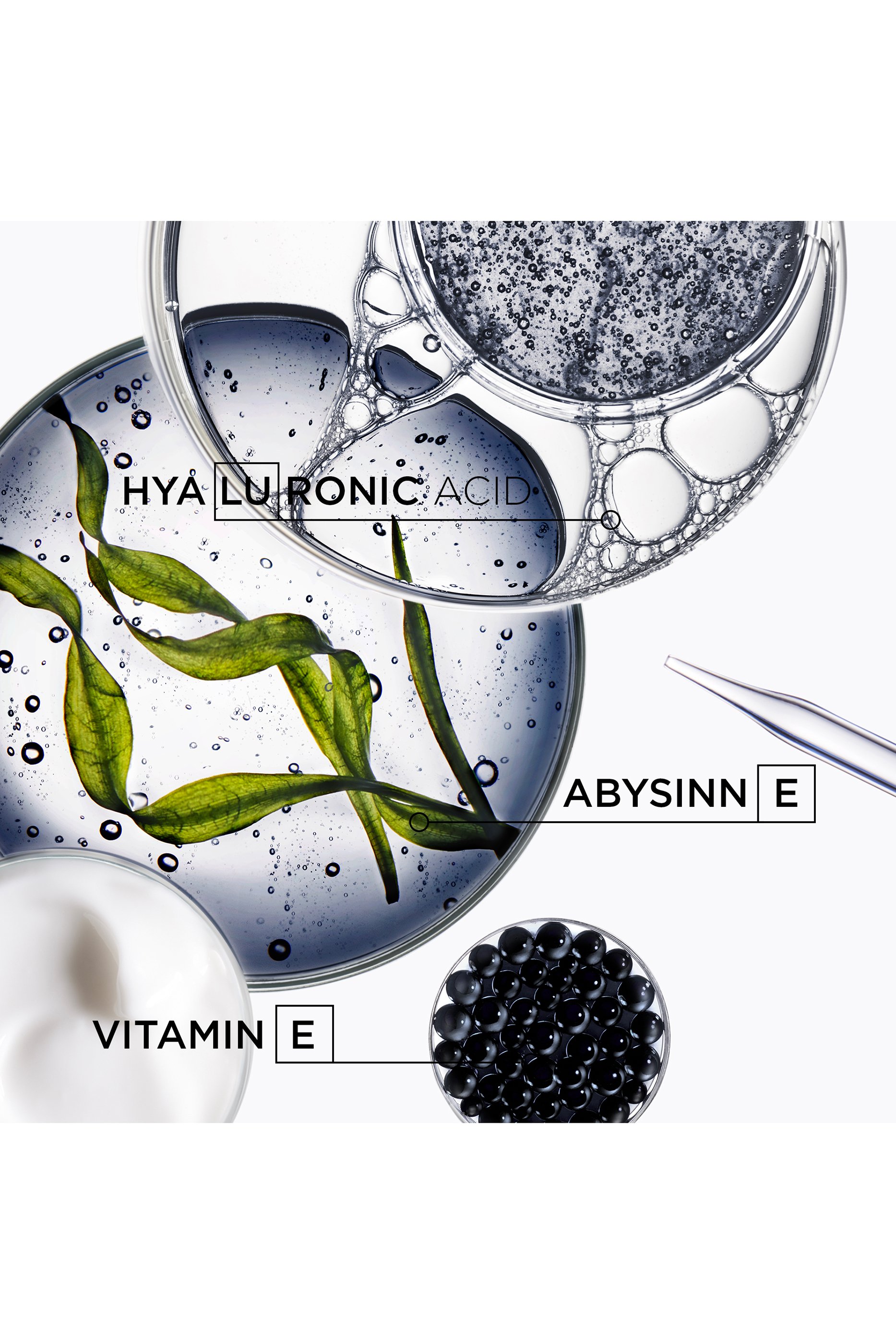 Chronologiste Blow-Dry Cream