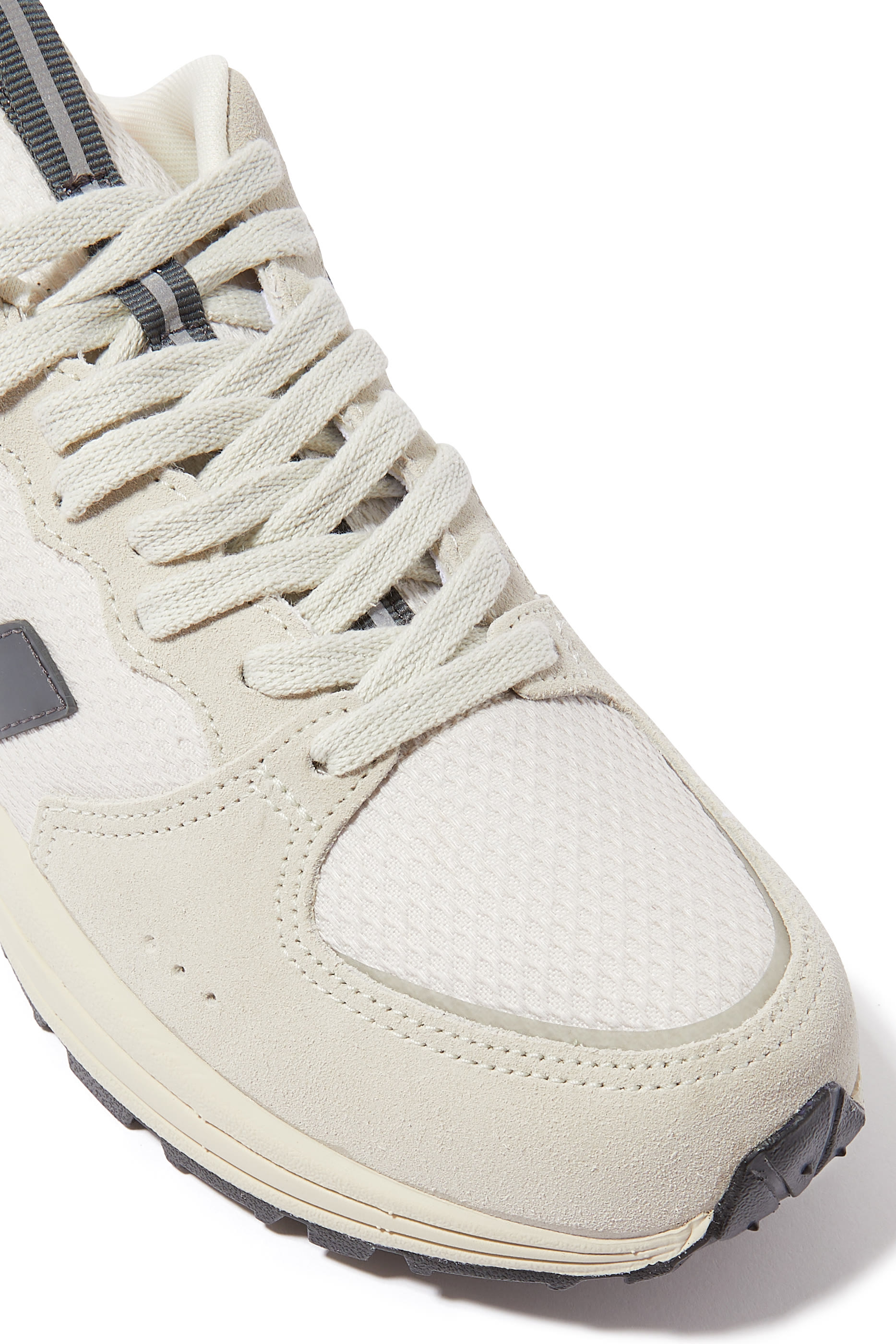 Venturi Hexamesh Sneakers