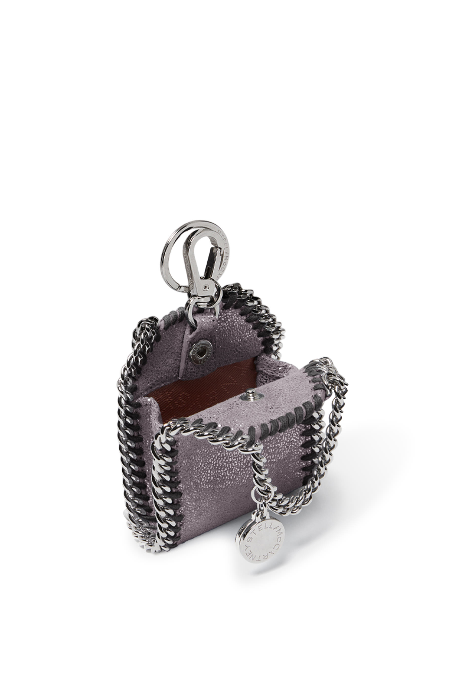 Falabella AirPods Case Keyring