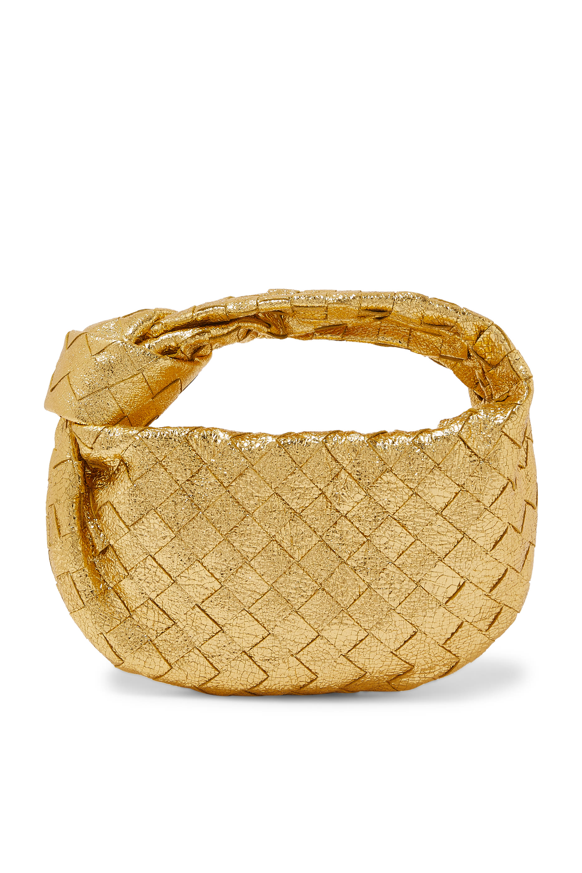 Middle East Exclusive Mini Jodie Bag