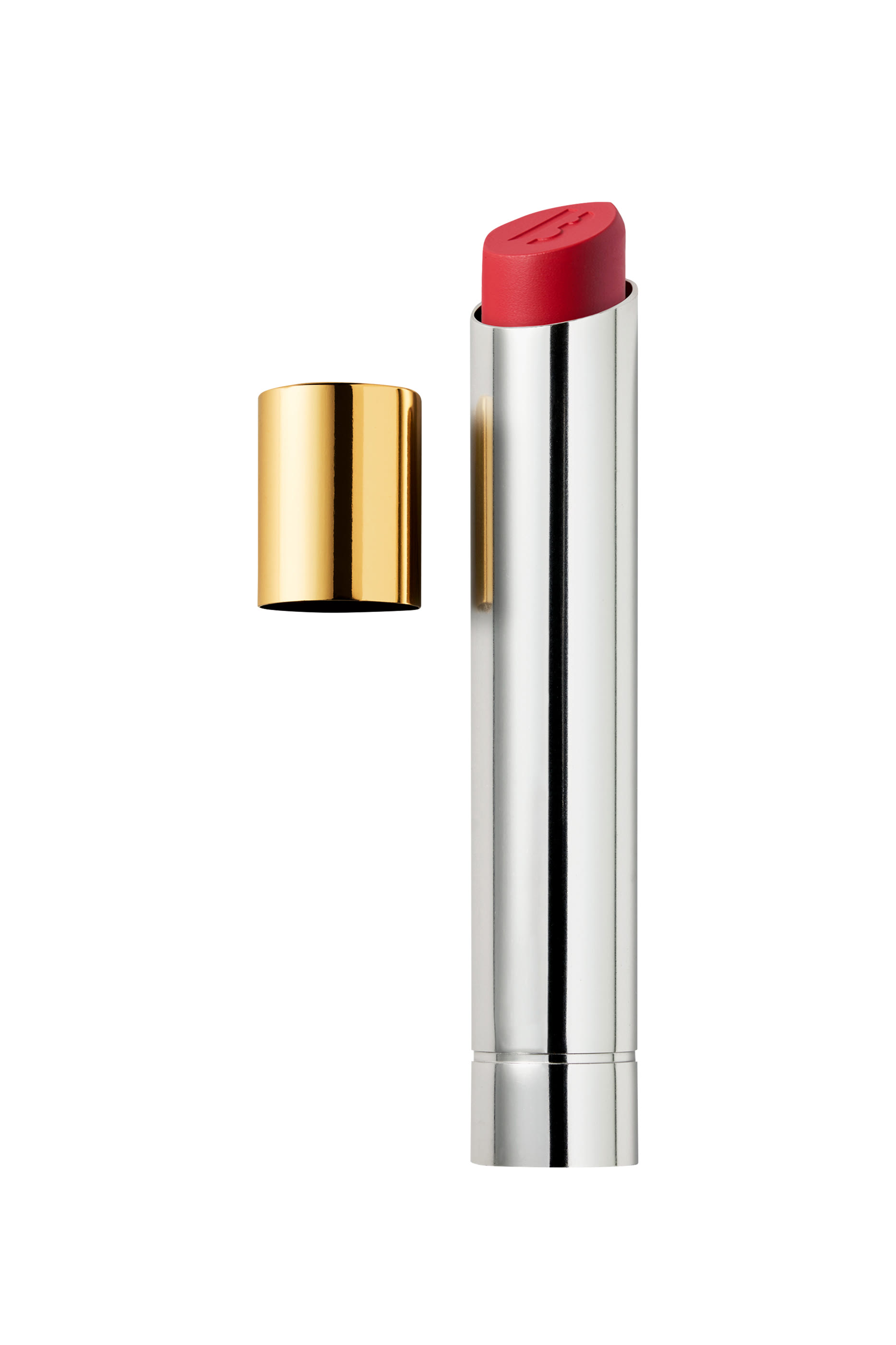 Satin Lipstick Refill