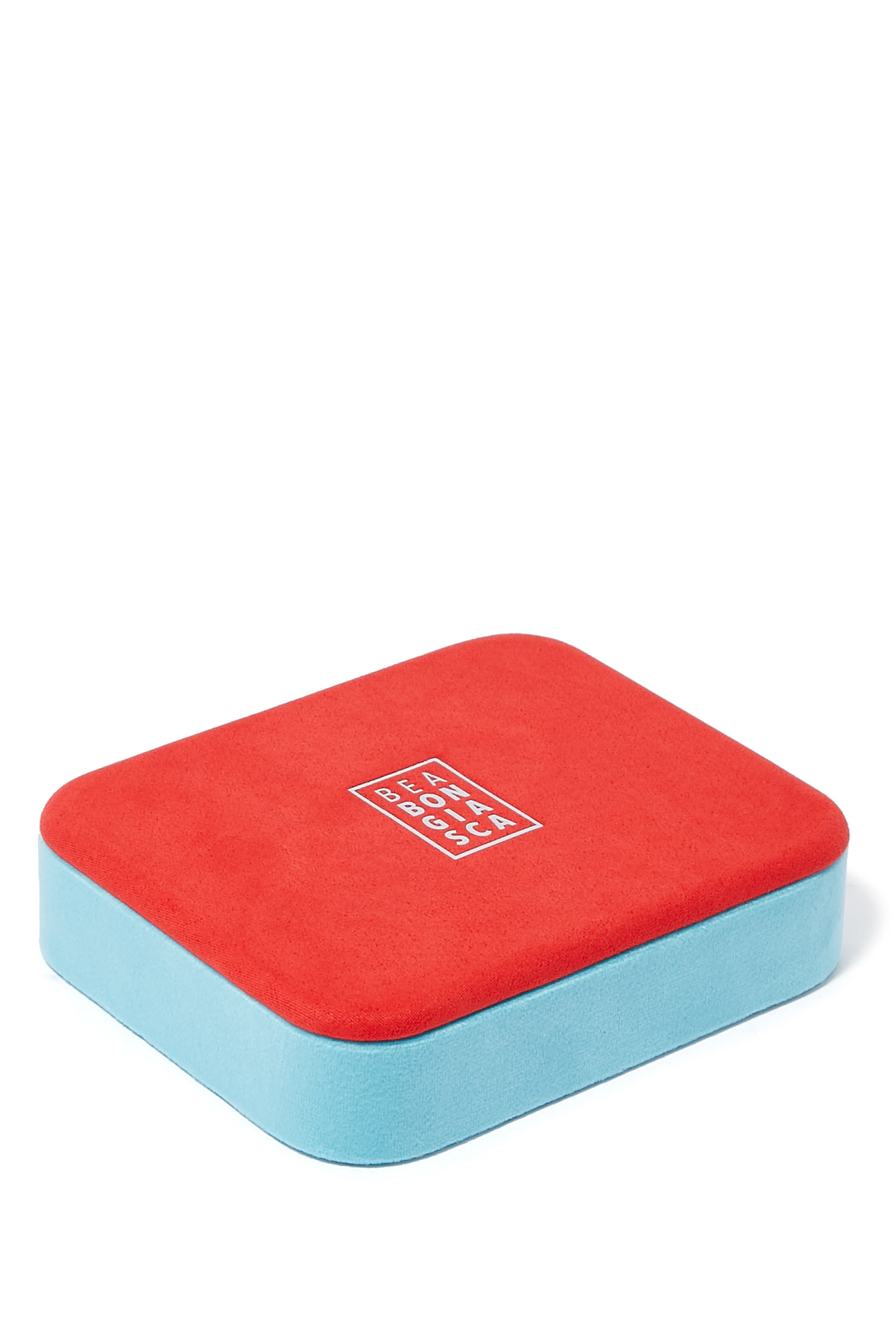 Bea Bongiasca Small Jewelry Tray