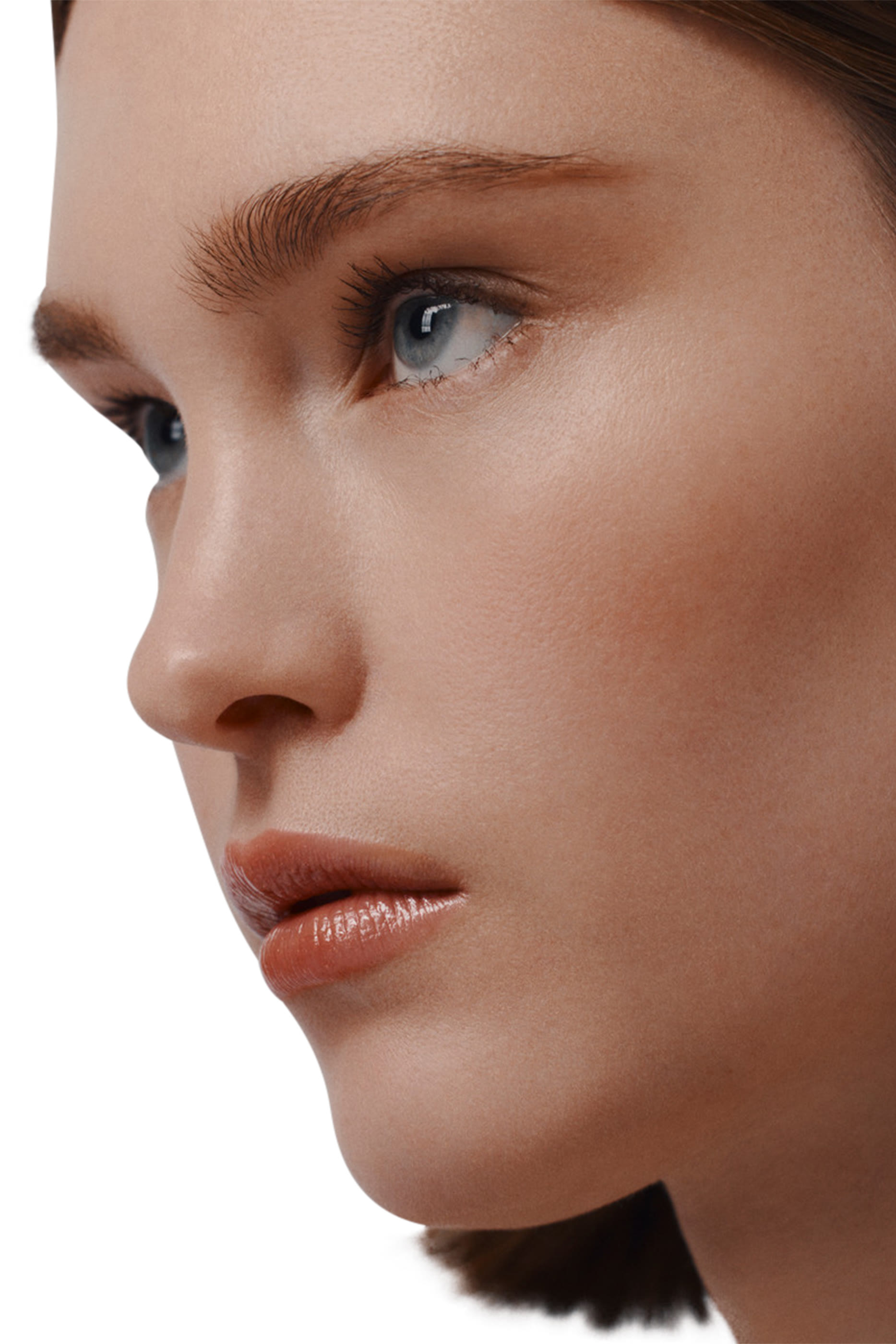 Rouge Herm&egrave;s, Silky Lipstick Shine