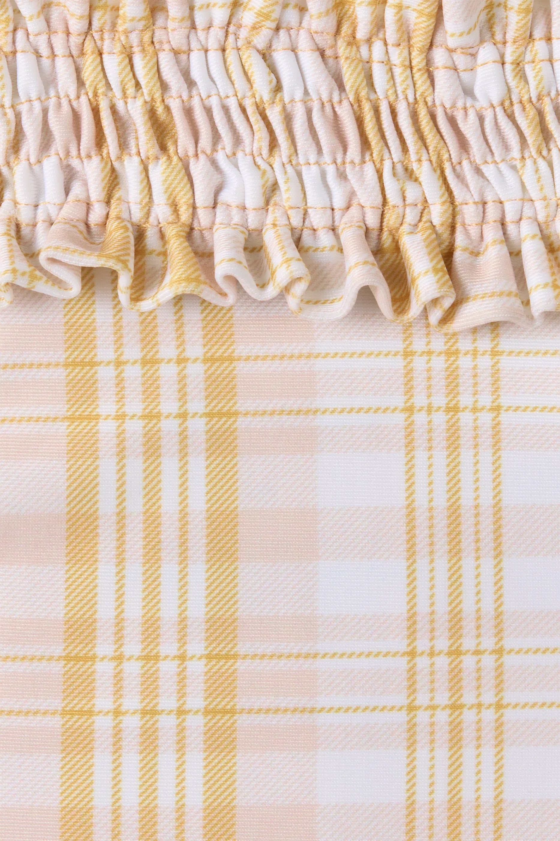 Esterel Bikini Bottoms