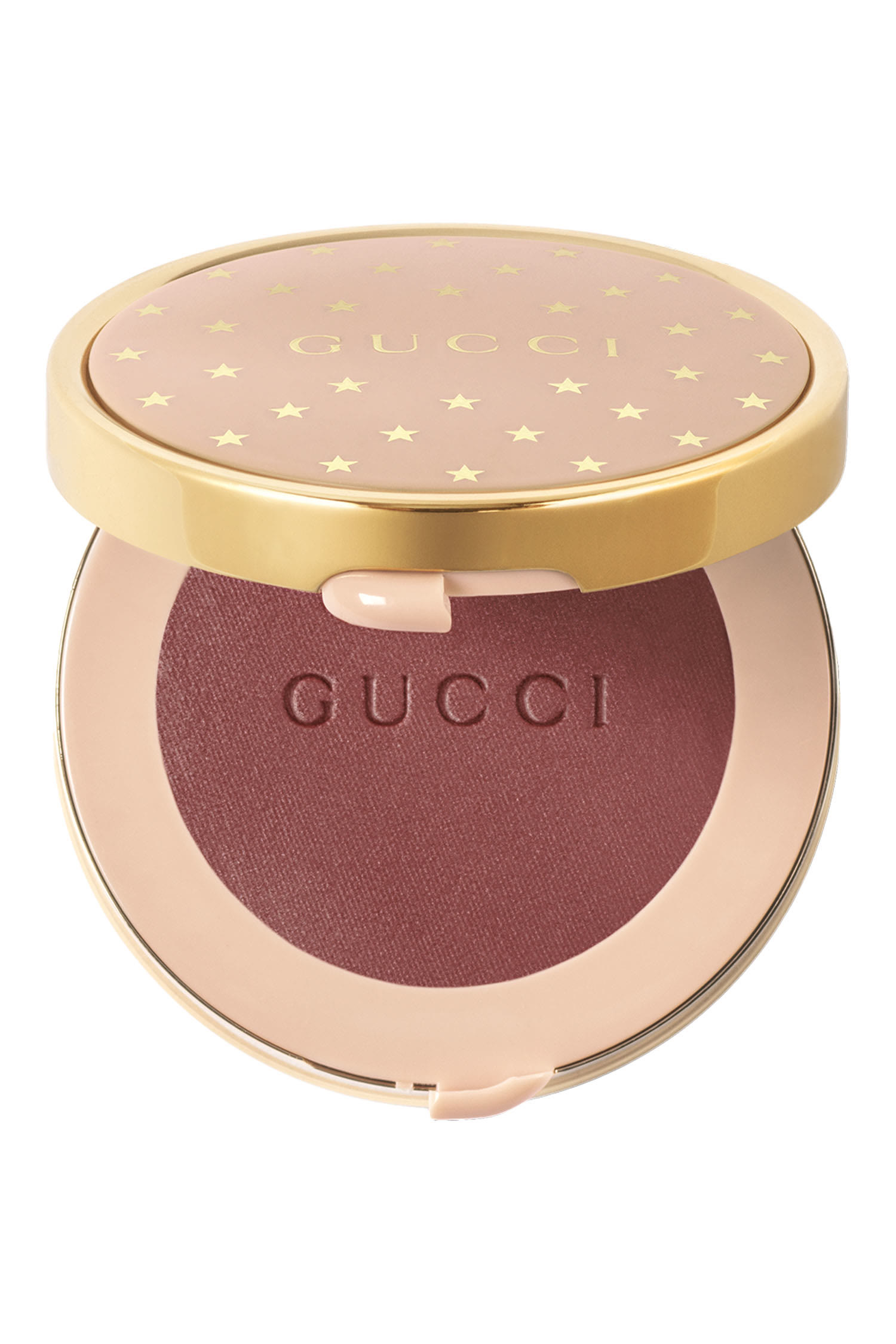 Blush De Beaut&eacute;, 5.5g