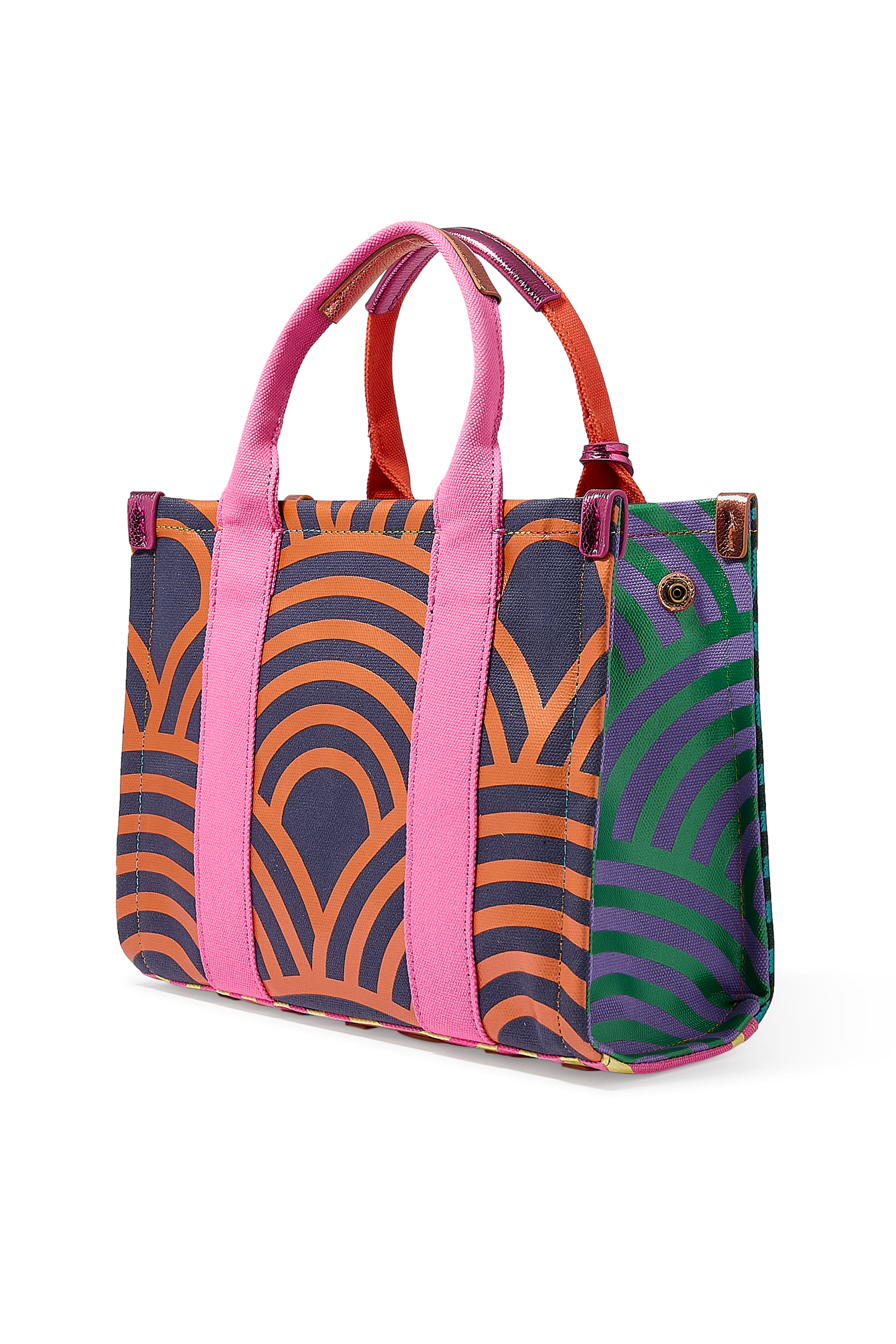  Small Southbank Tote Bag