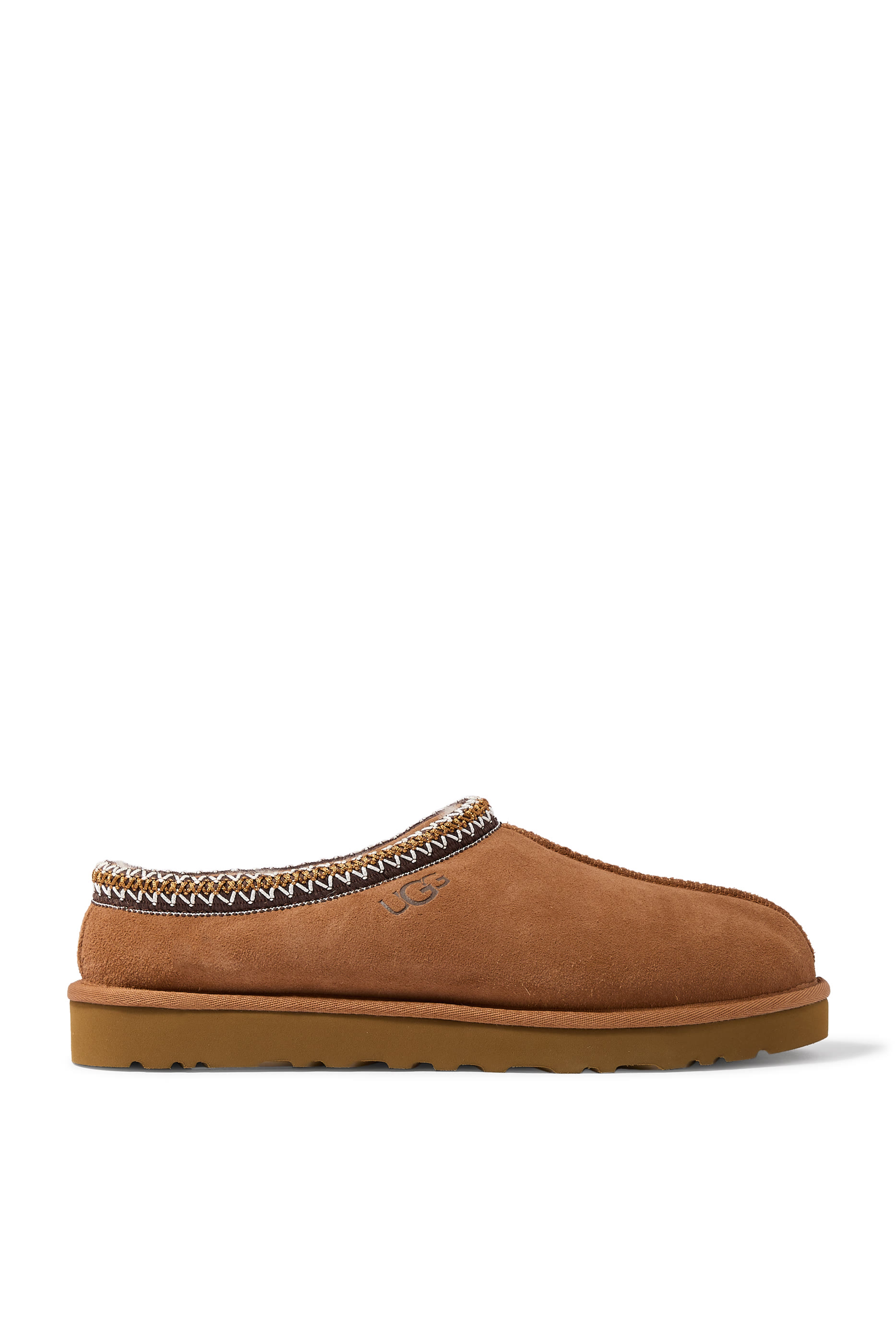 Men's Tasman II Loafers