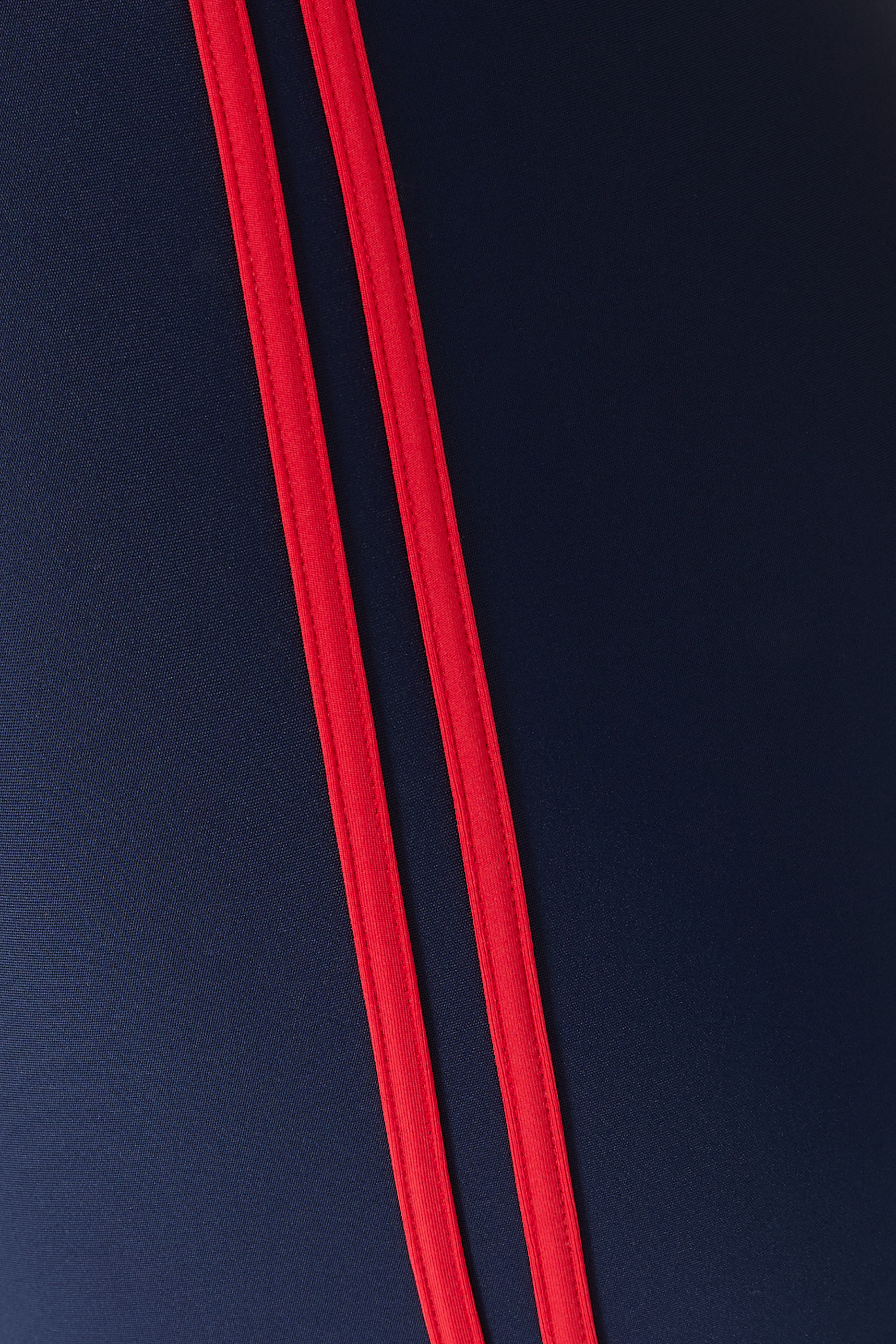 Oxford 5IN Spin Shorts