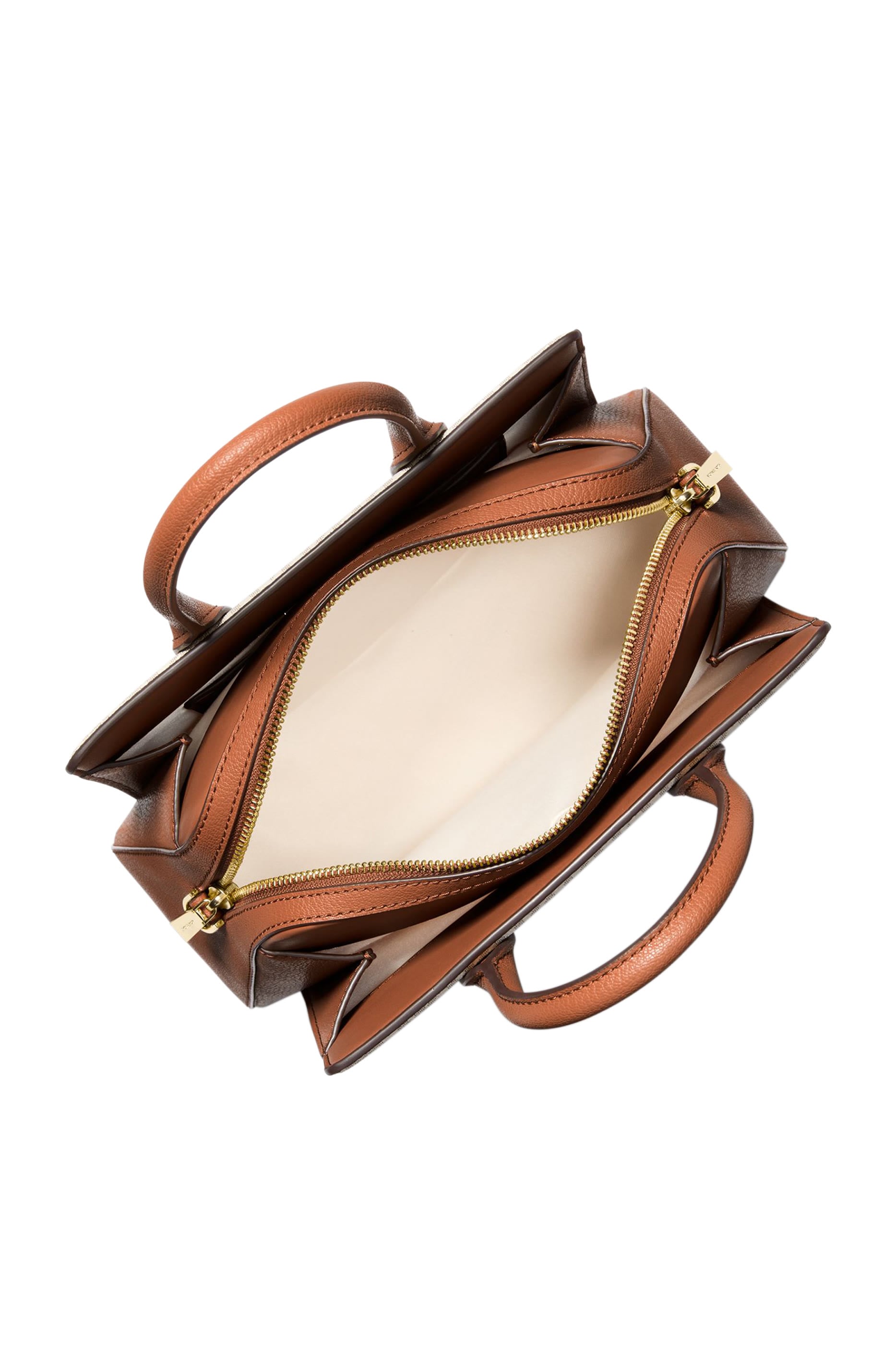 Laila Small Satchel Bag