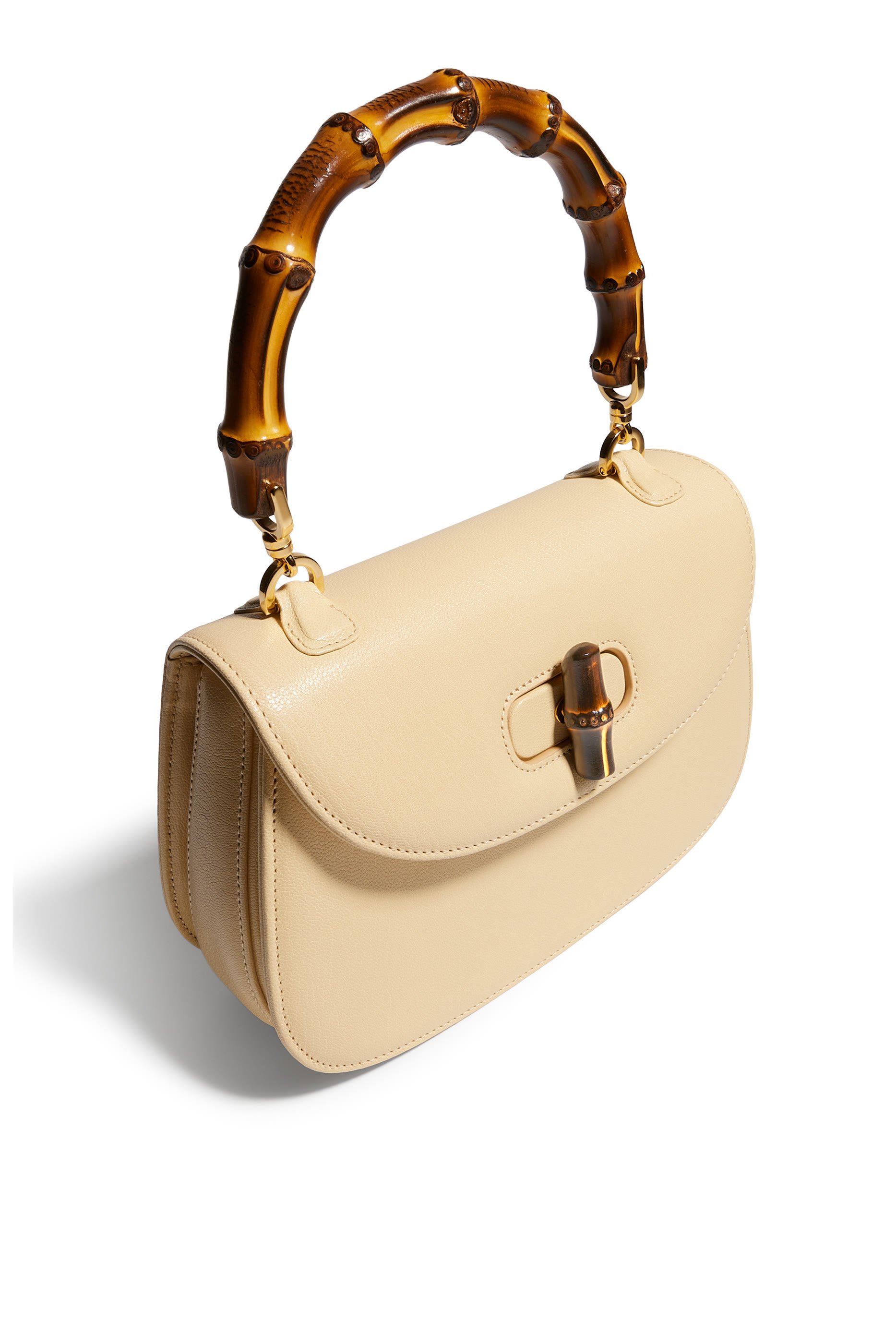 Bamboo 1947 Small Bag