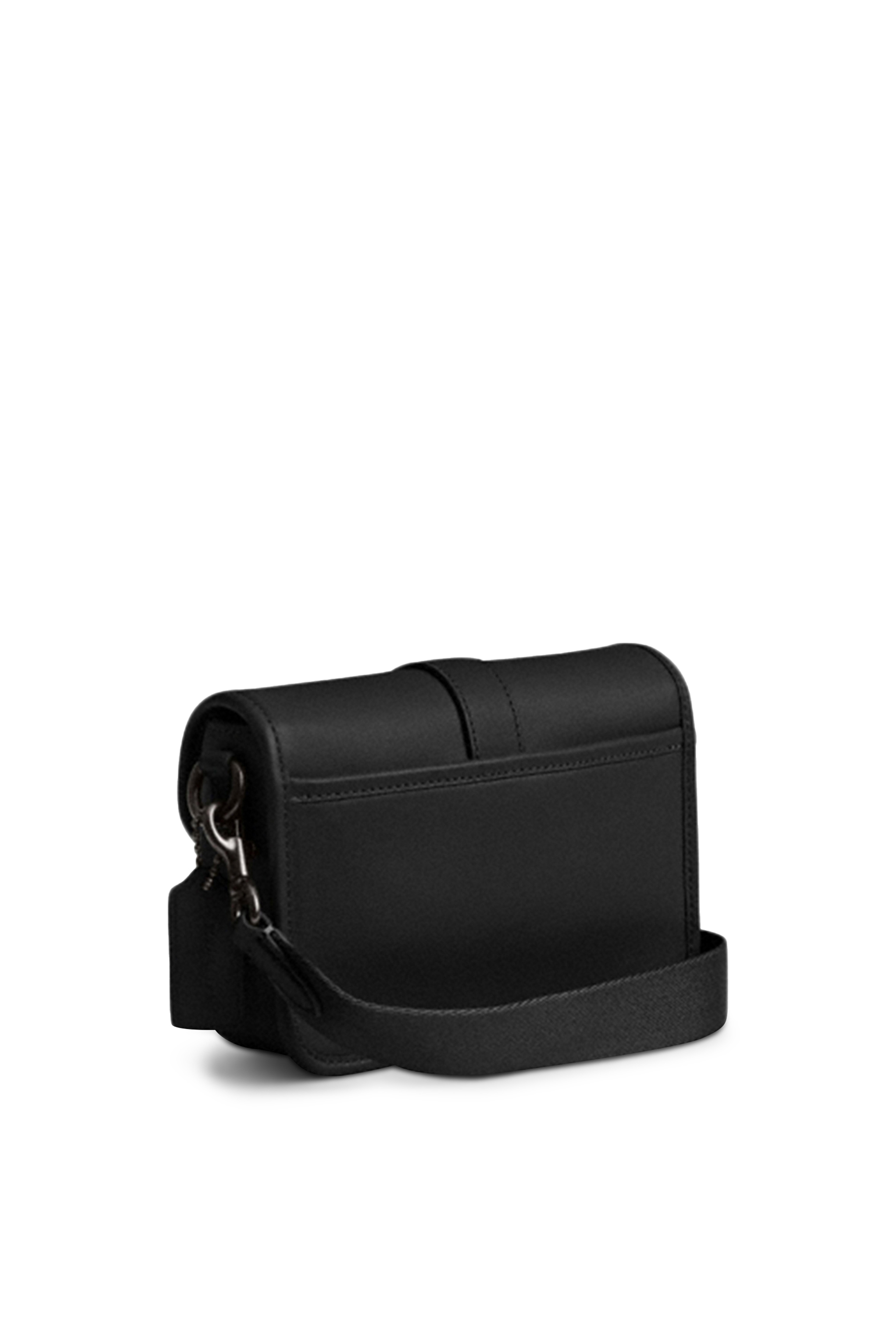 League 19 Crossbody Bag