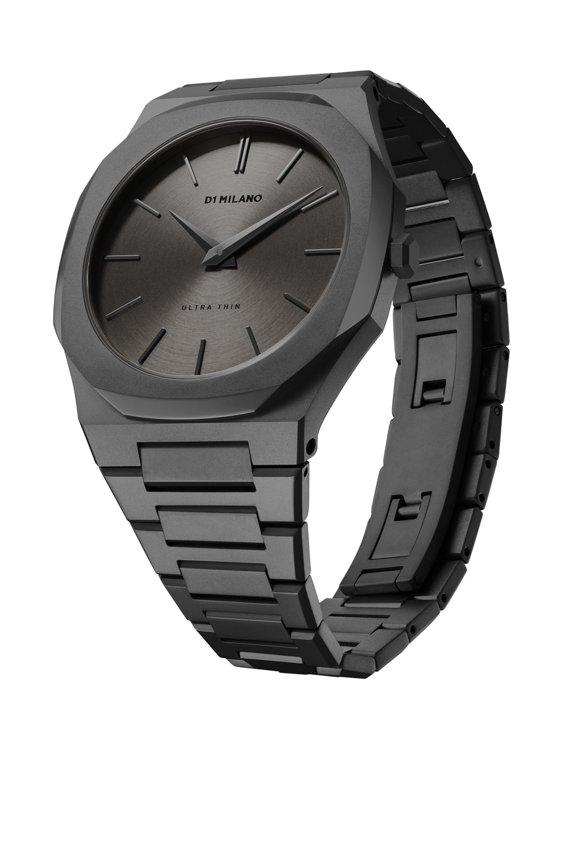 Ultra Thin UT40 Watch