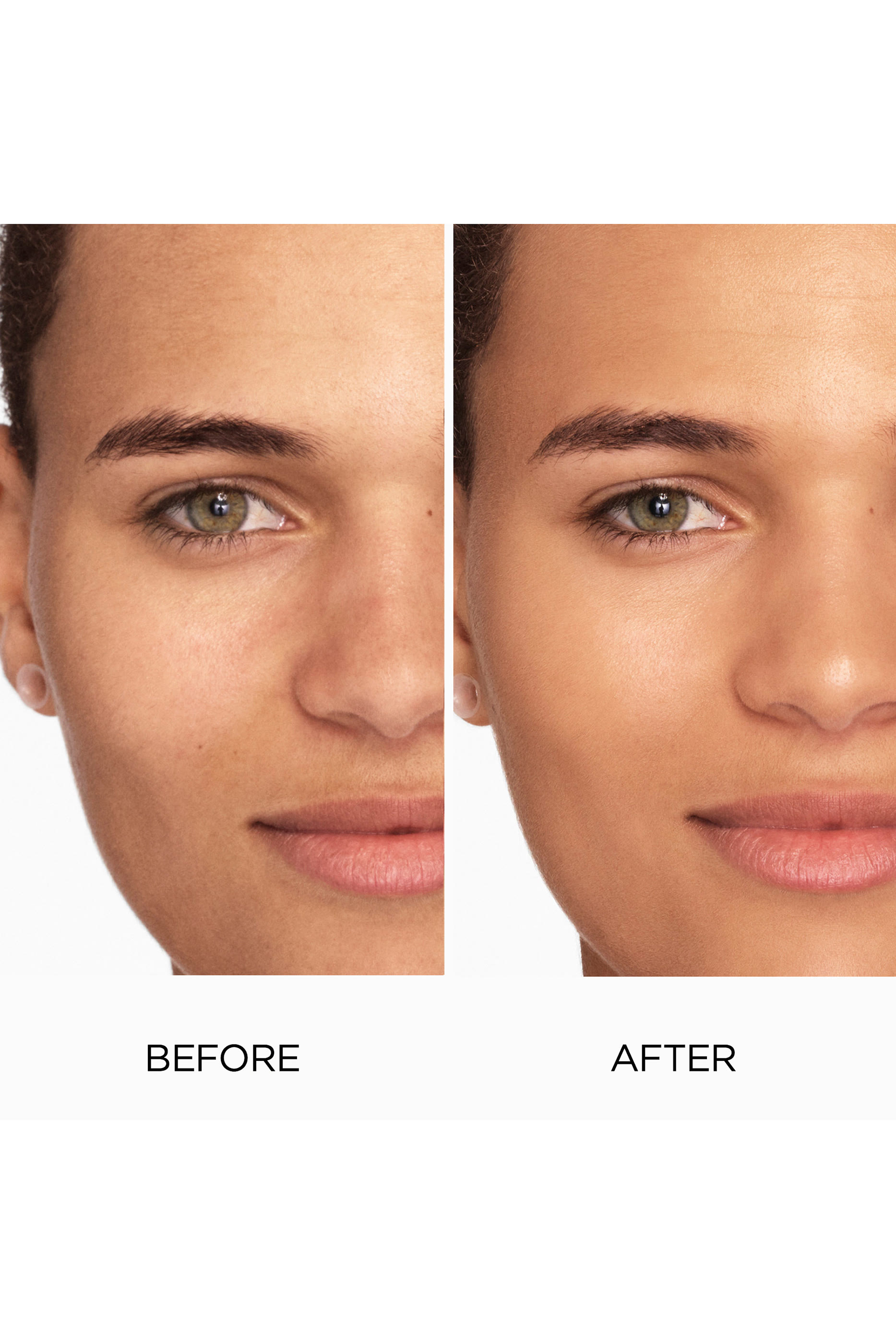 Tinted Moisturizer Natural Skin Perfector