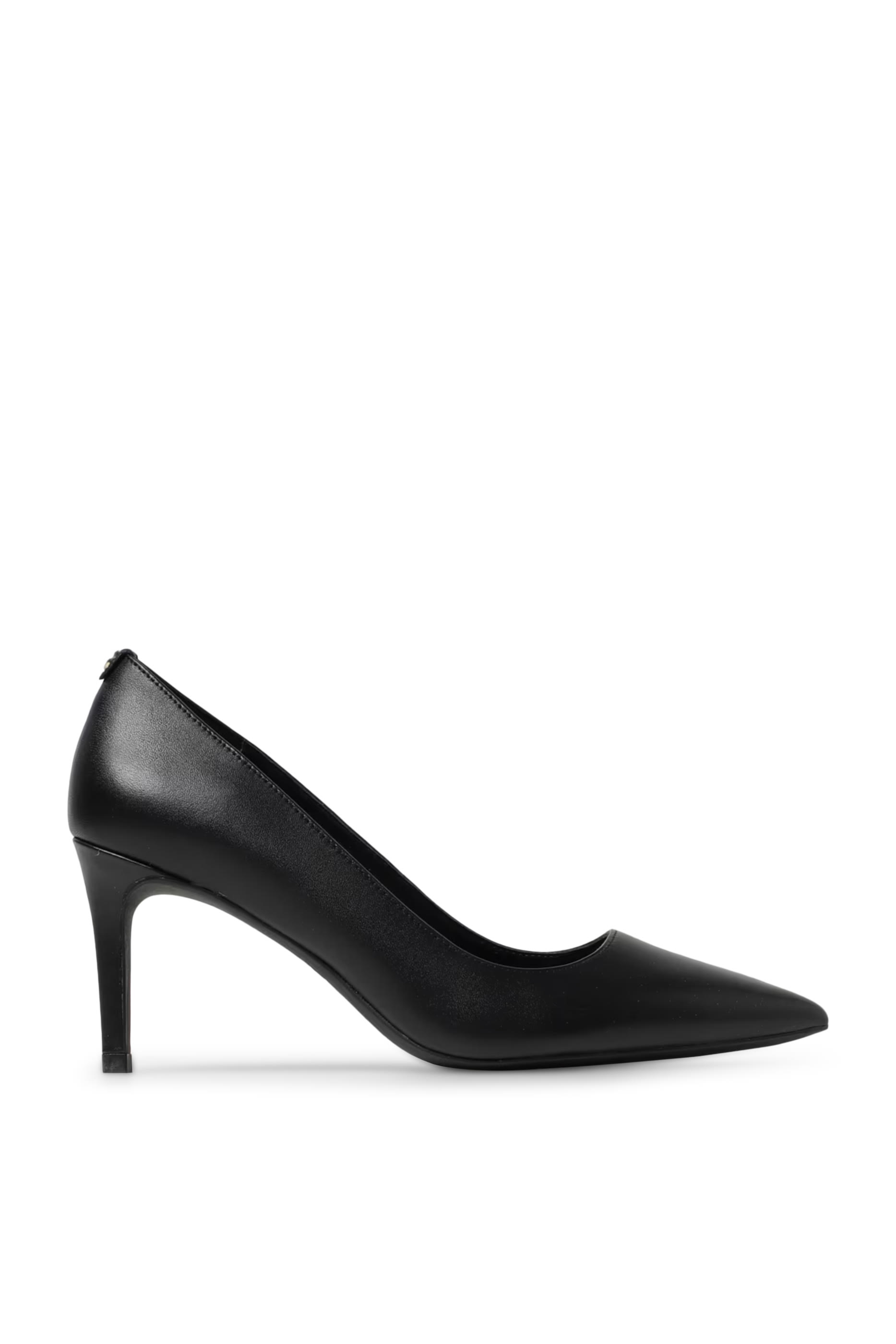 Alina Flex Pumps