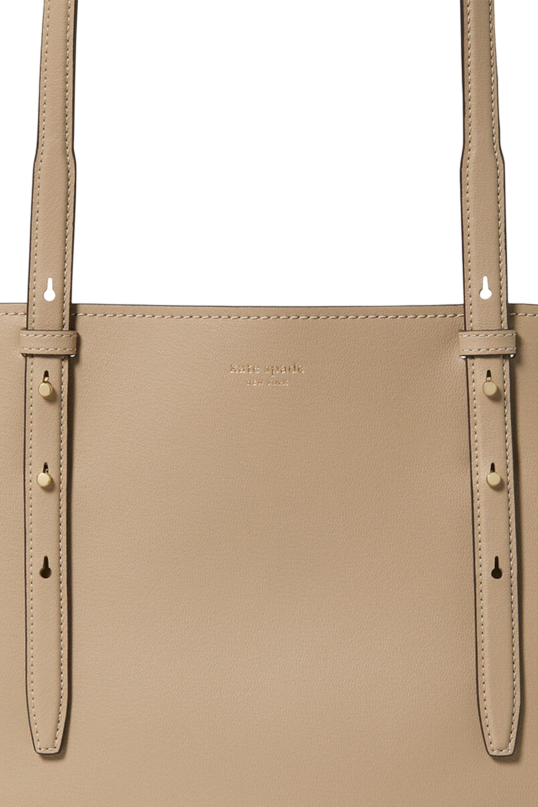 Do It All Large Tote