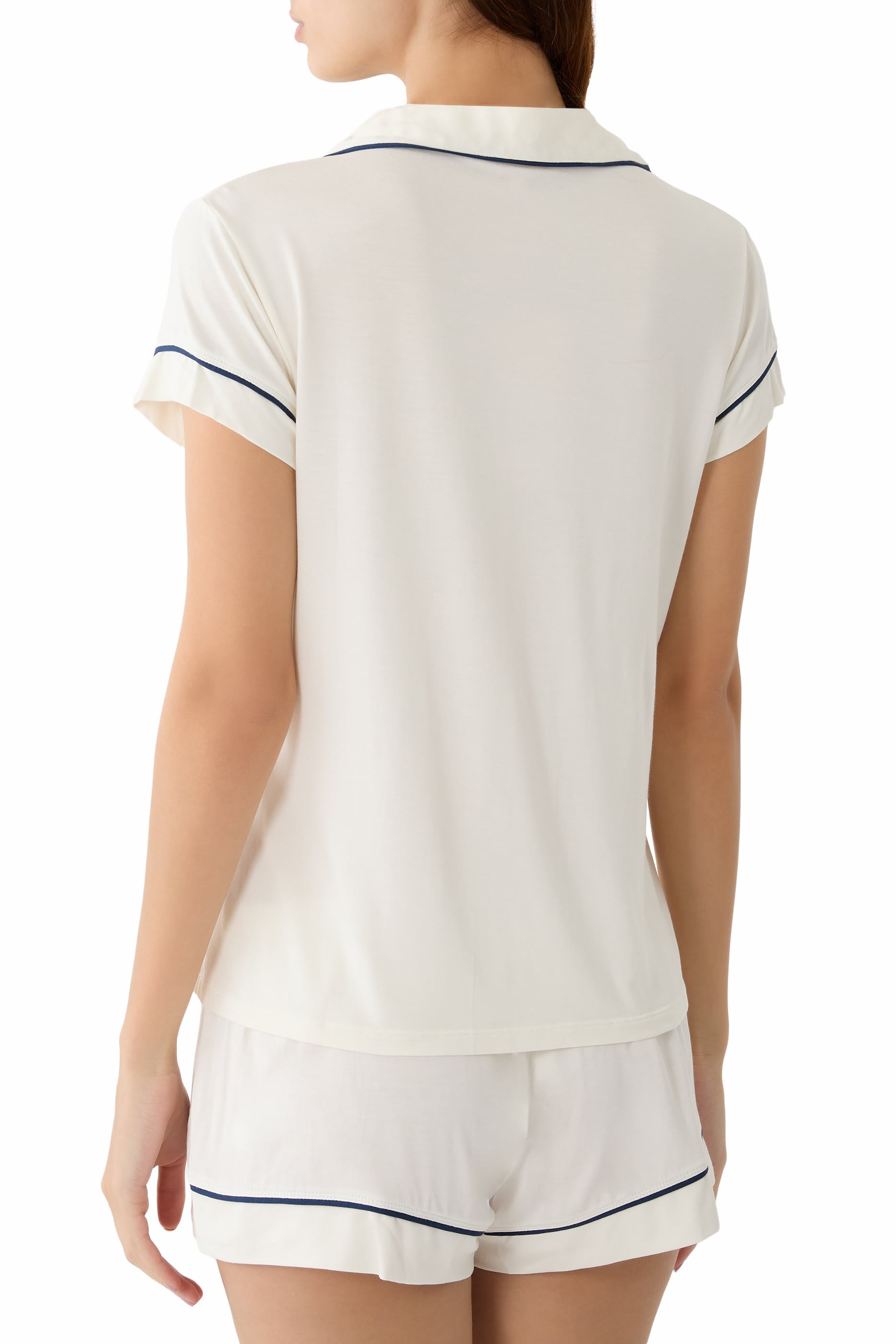 Gisele TENCEL&trade; Modal Pajama Set