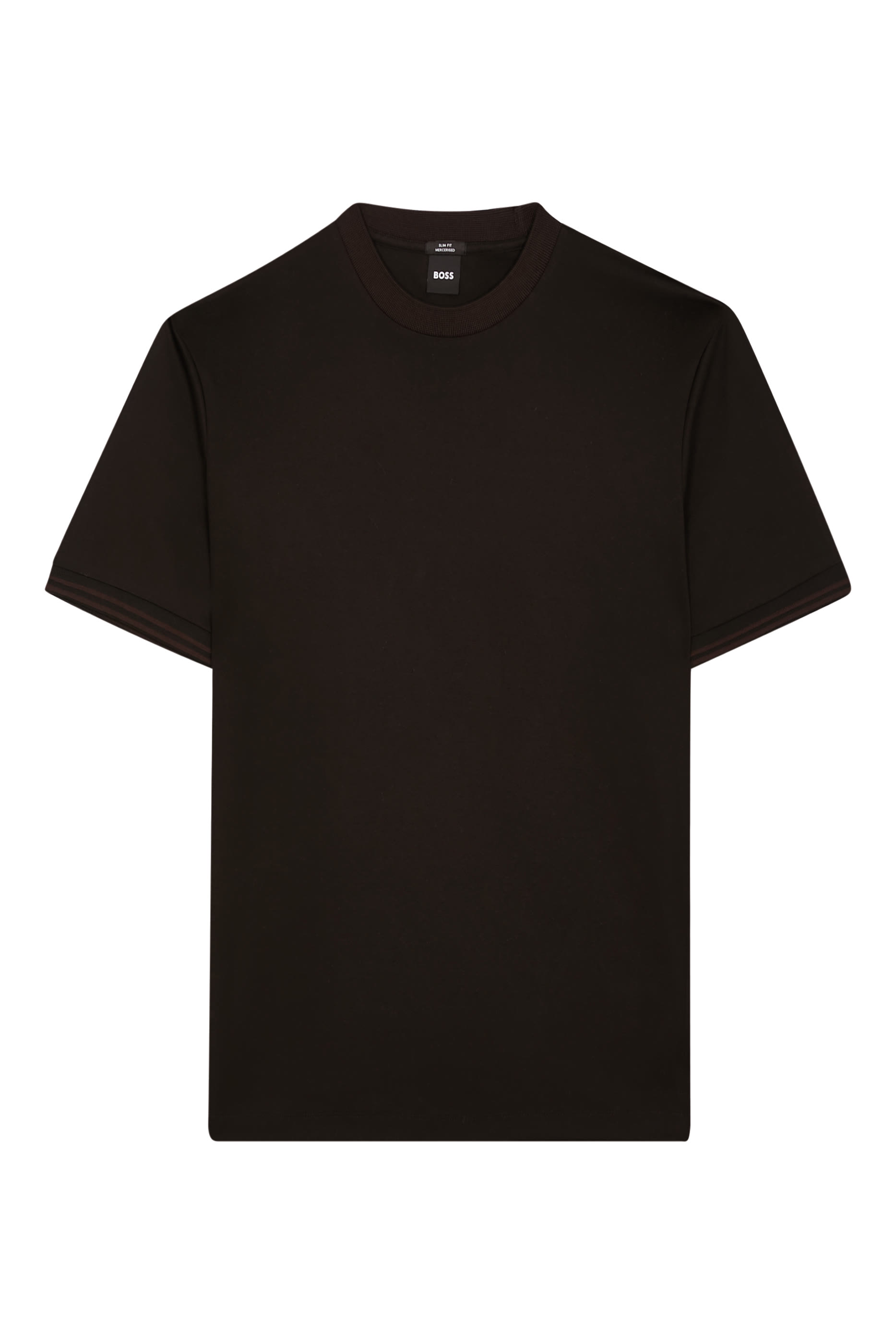 H-Tessler 238 Short-Sleeved T-Shirt