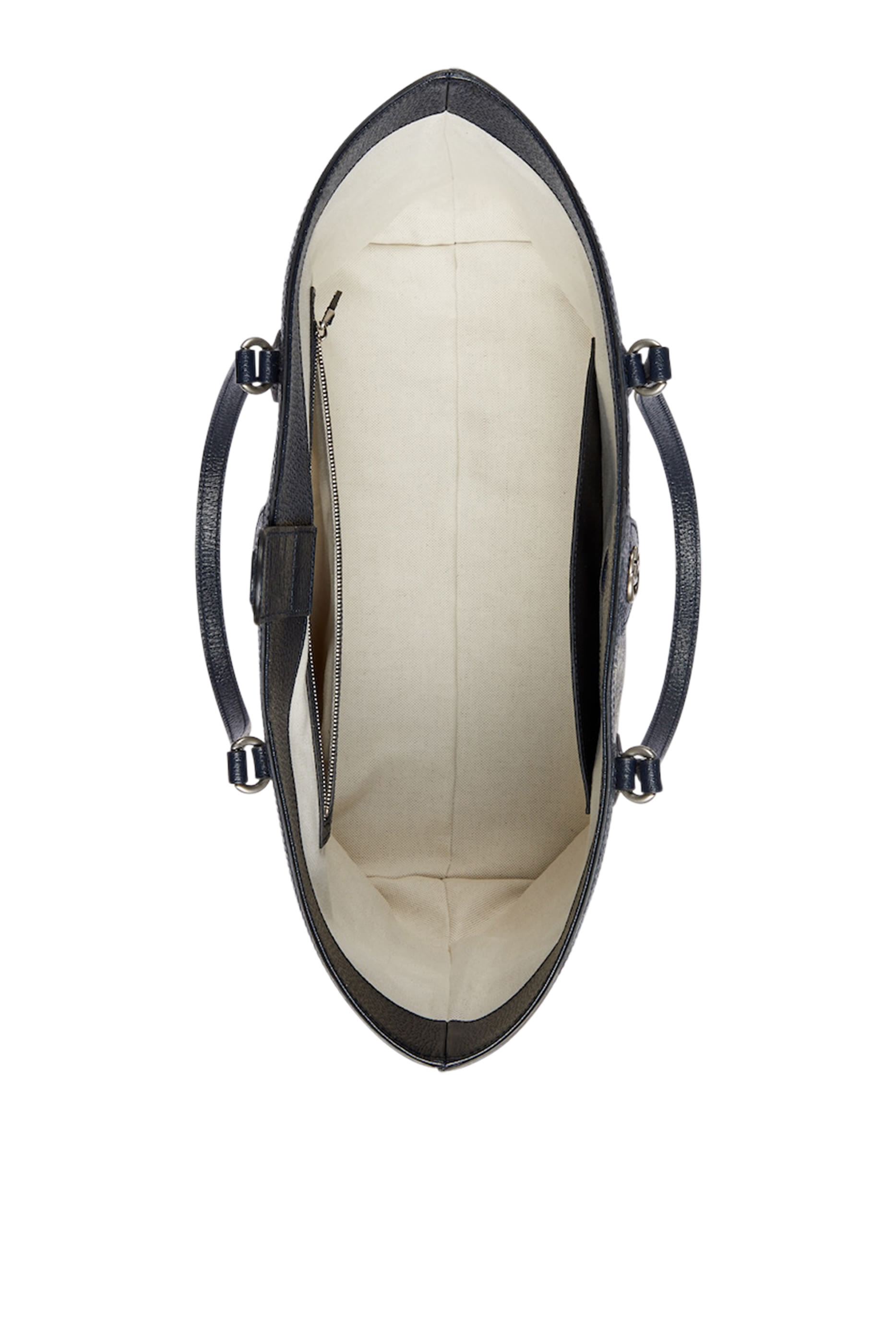 Ophidia GG Meidum Tote Bag