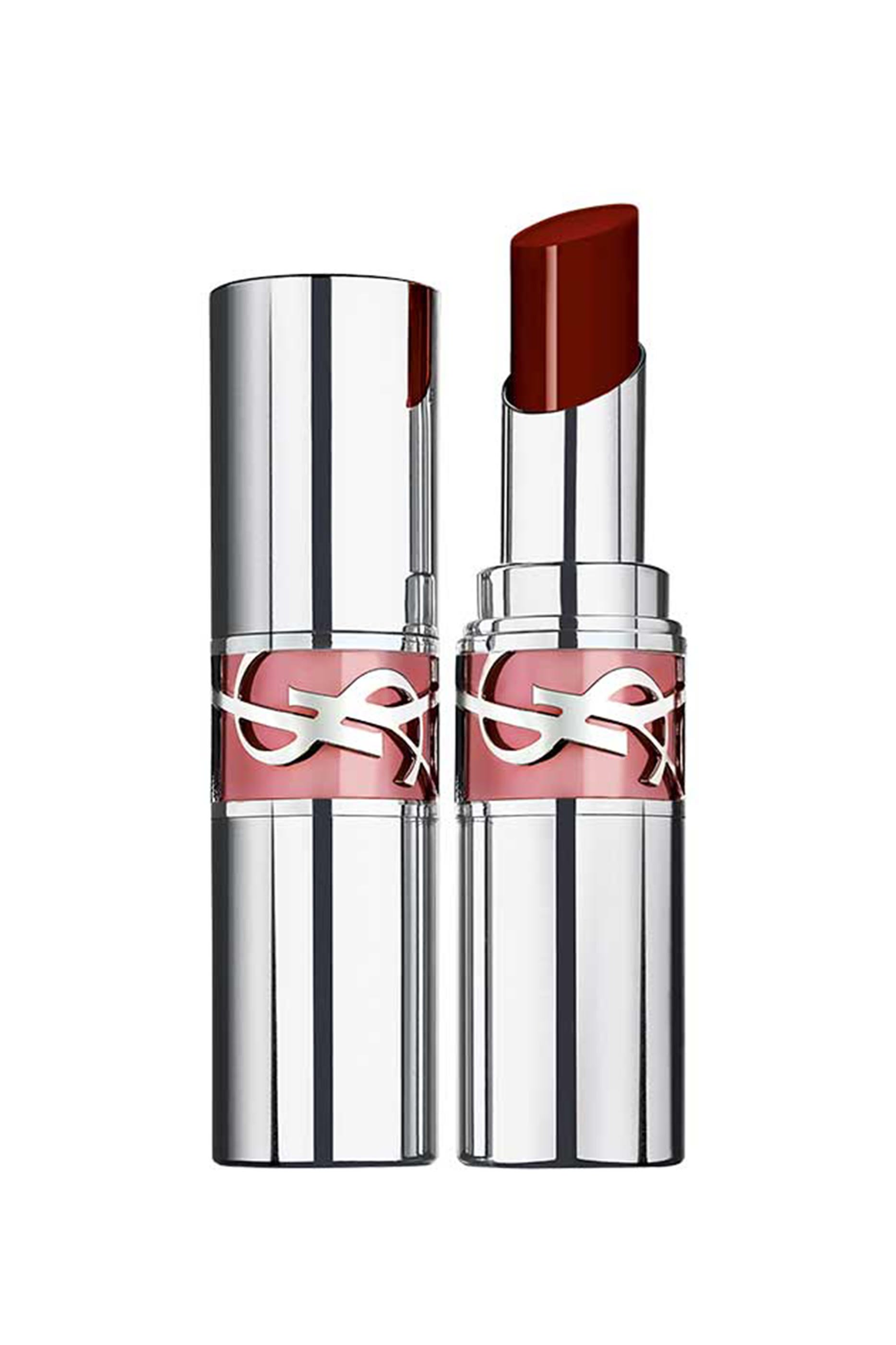 Loveshine Lipstick