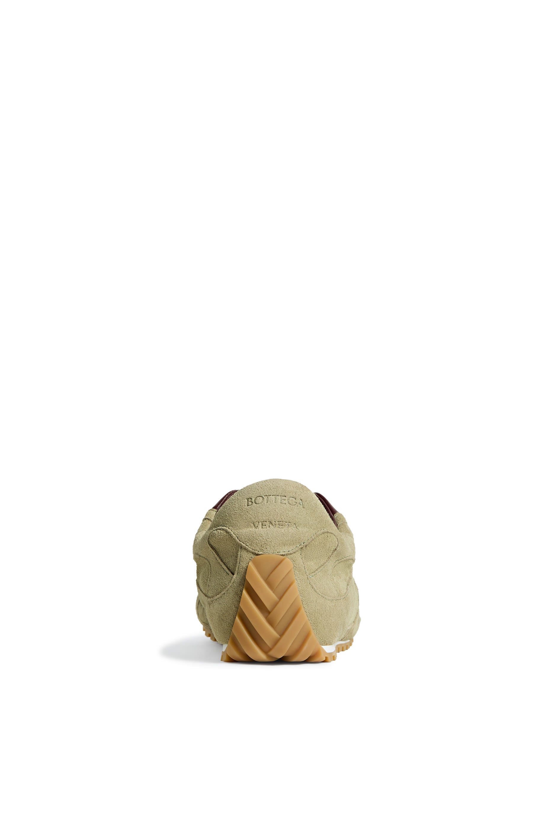 Orbit Flash Sneakers
