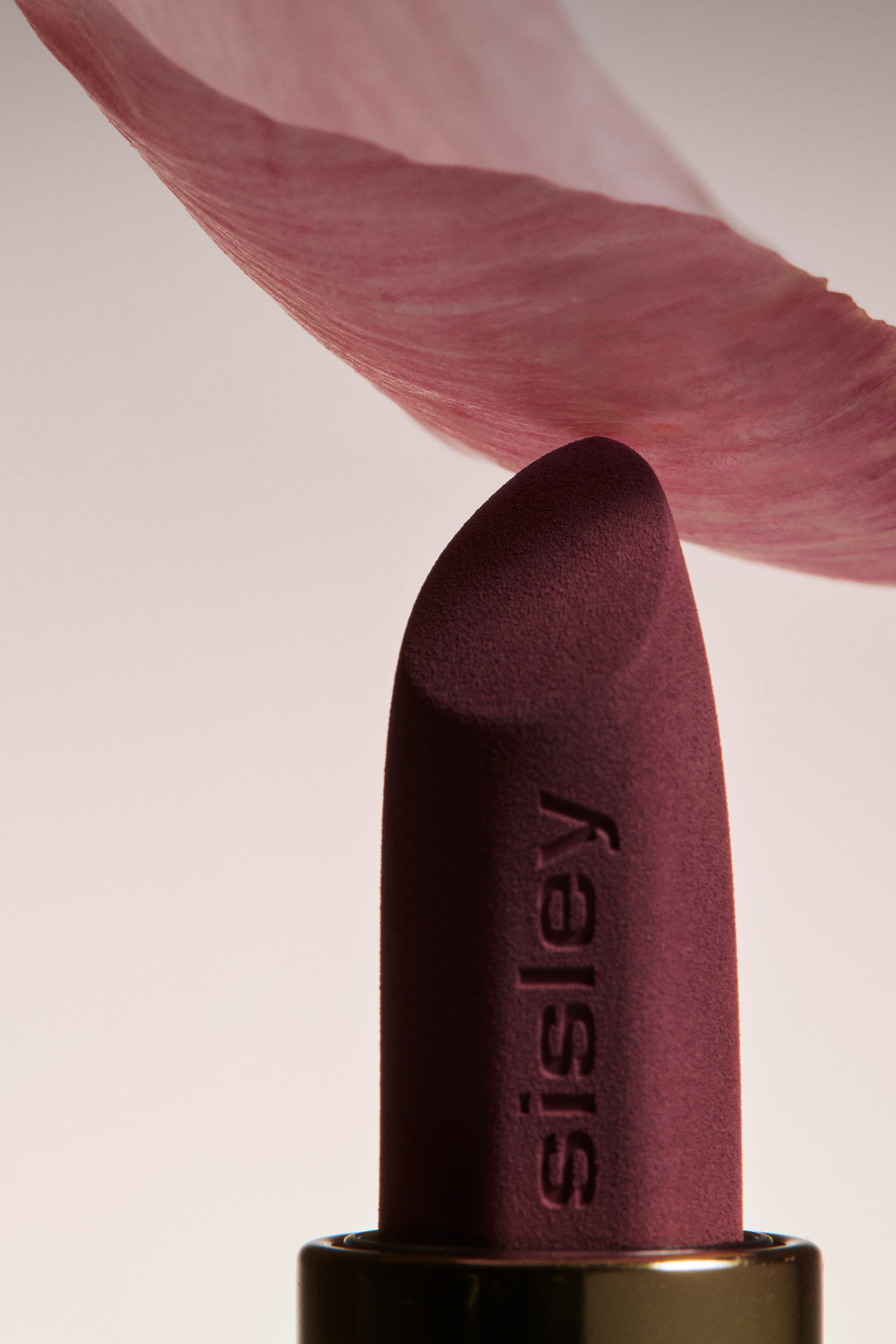 Le Phyto Rouge Lipstick