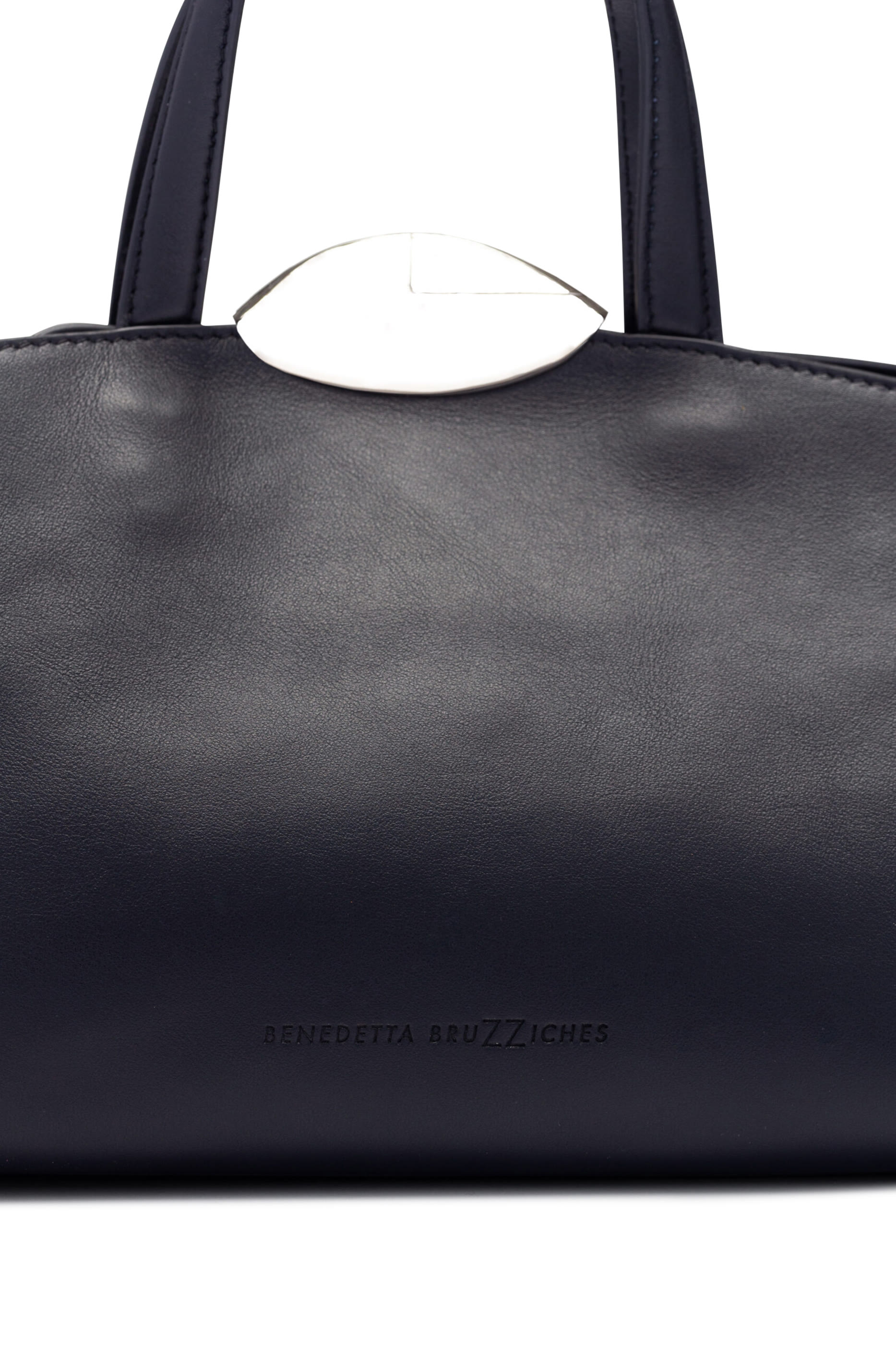 Serena La Petite Bag