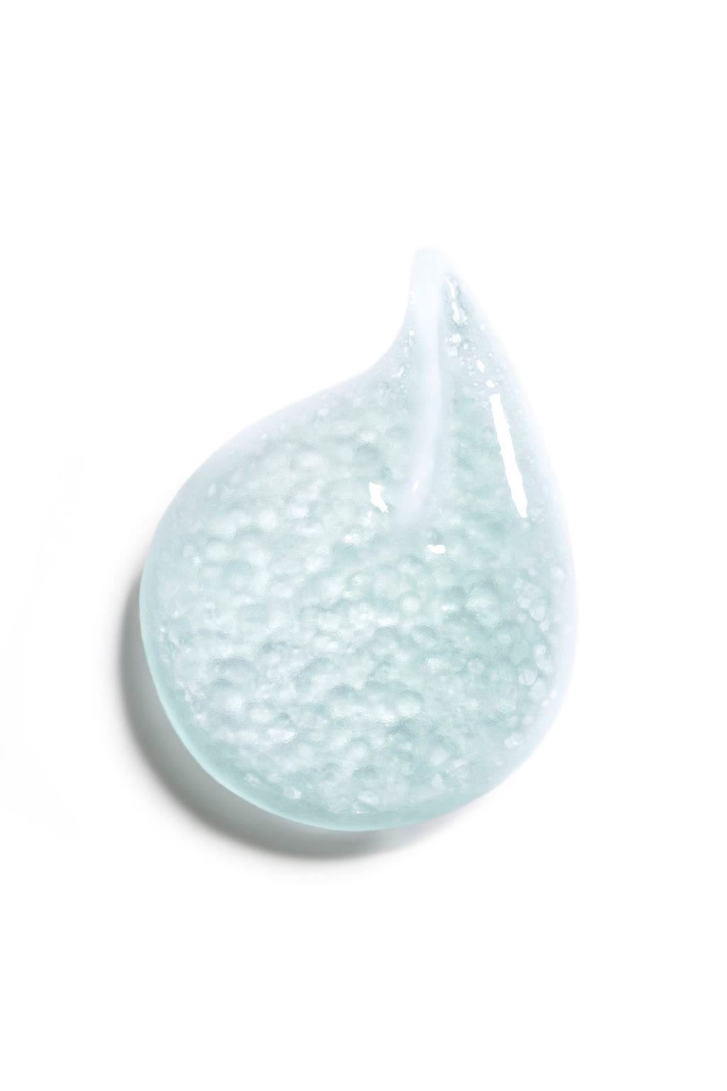 HYDRA BEAUTY MICRO S&Eacute;RUM - Intense Replenishing Hydration