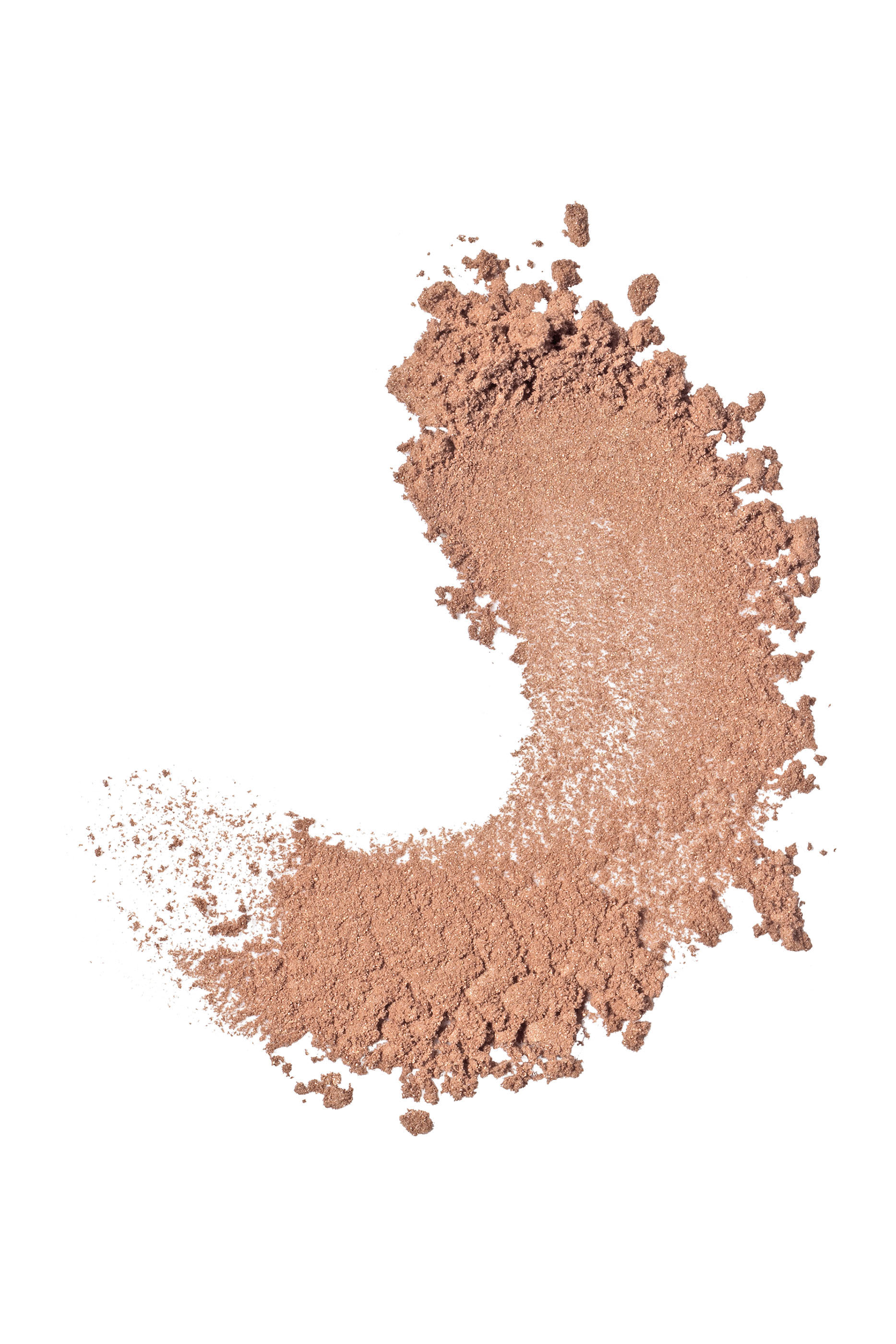 Limited Edition Poudre De Beaut&eacute; &Eacute;clat Soleil Powder