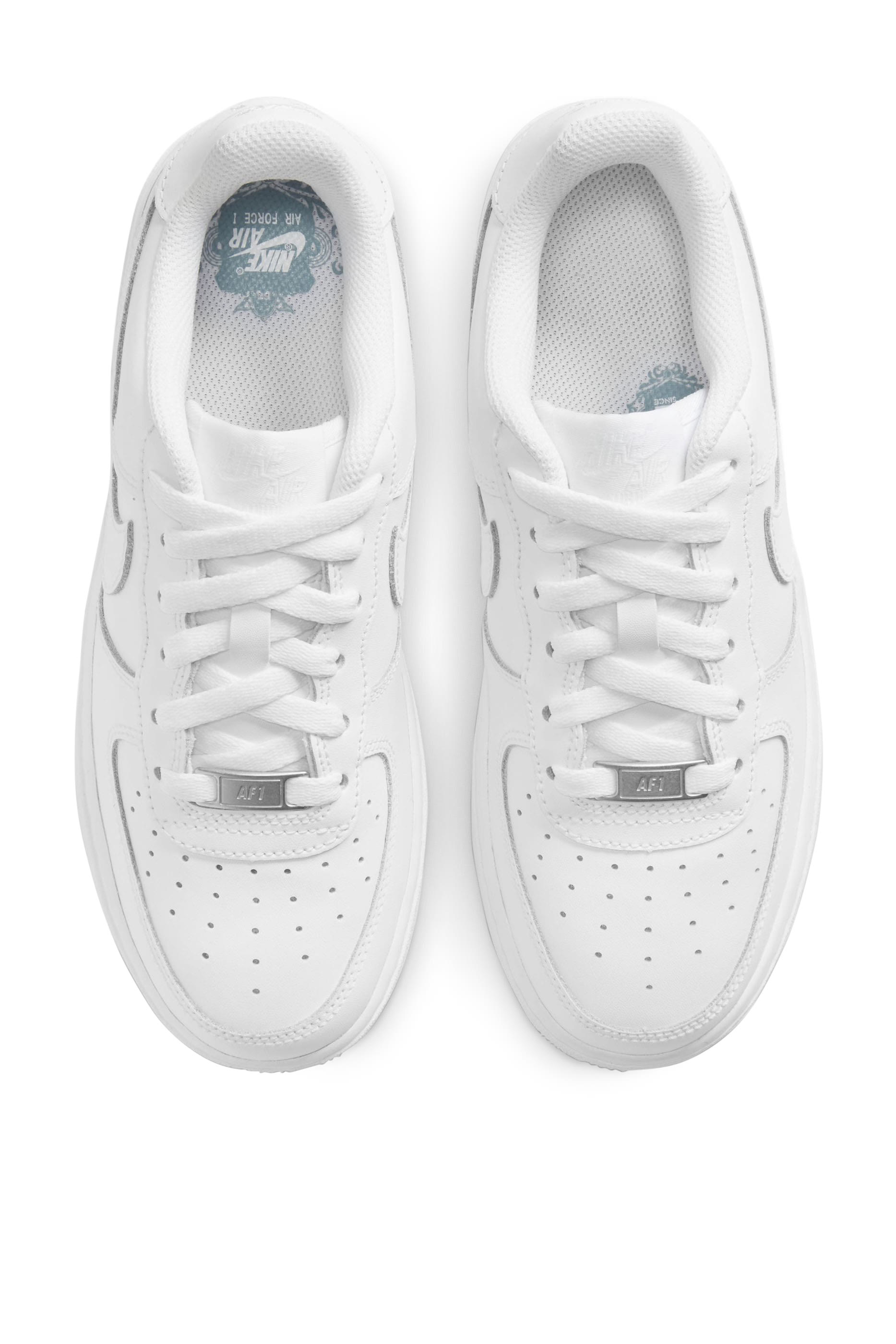 Air Force 1 Mid LE Sneakers