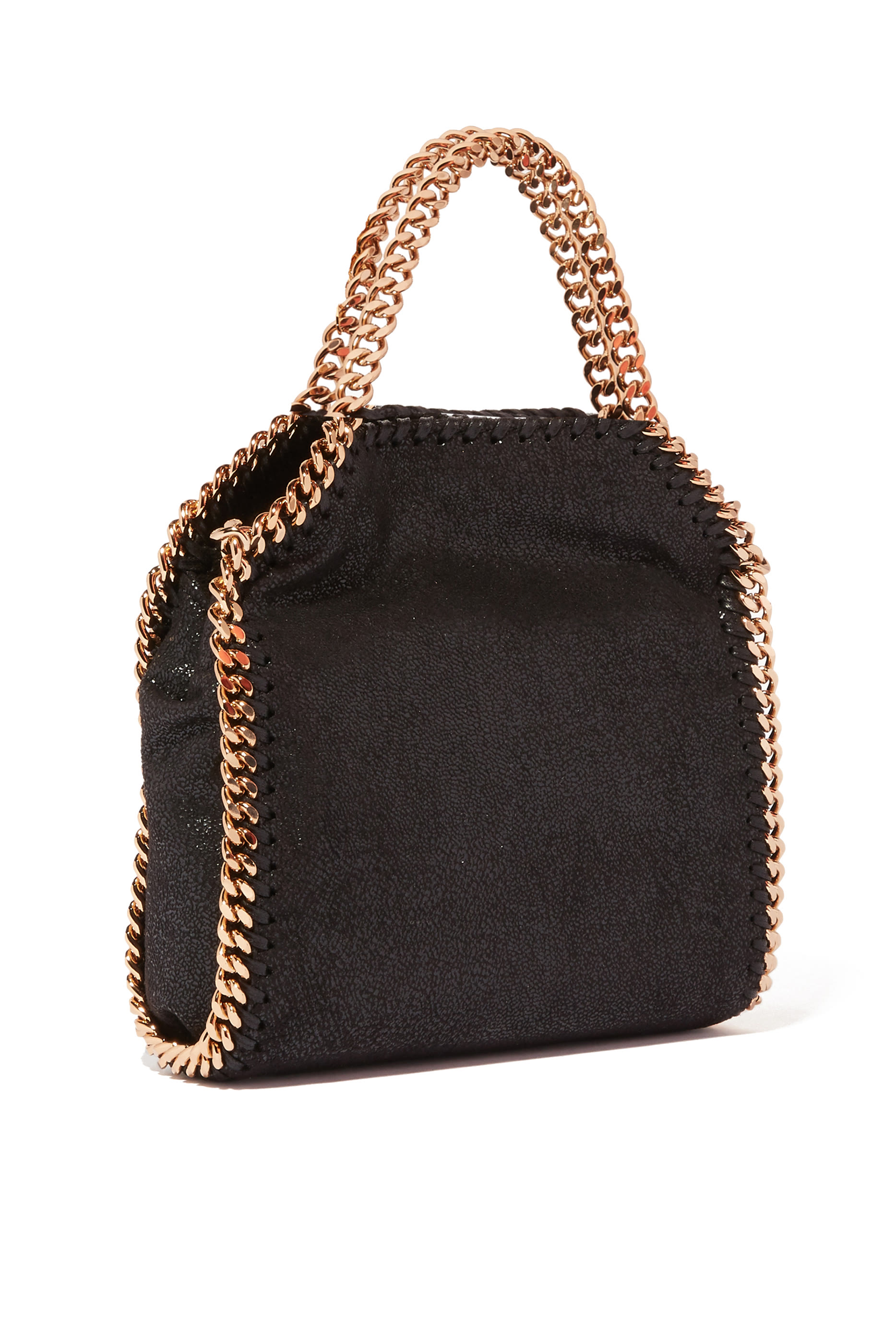 Falabella Tiny Tote Bag