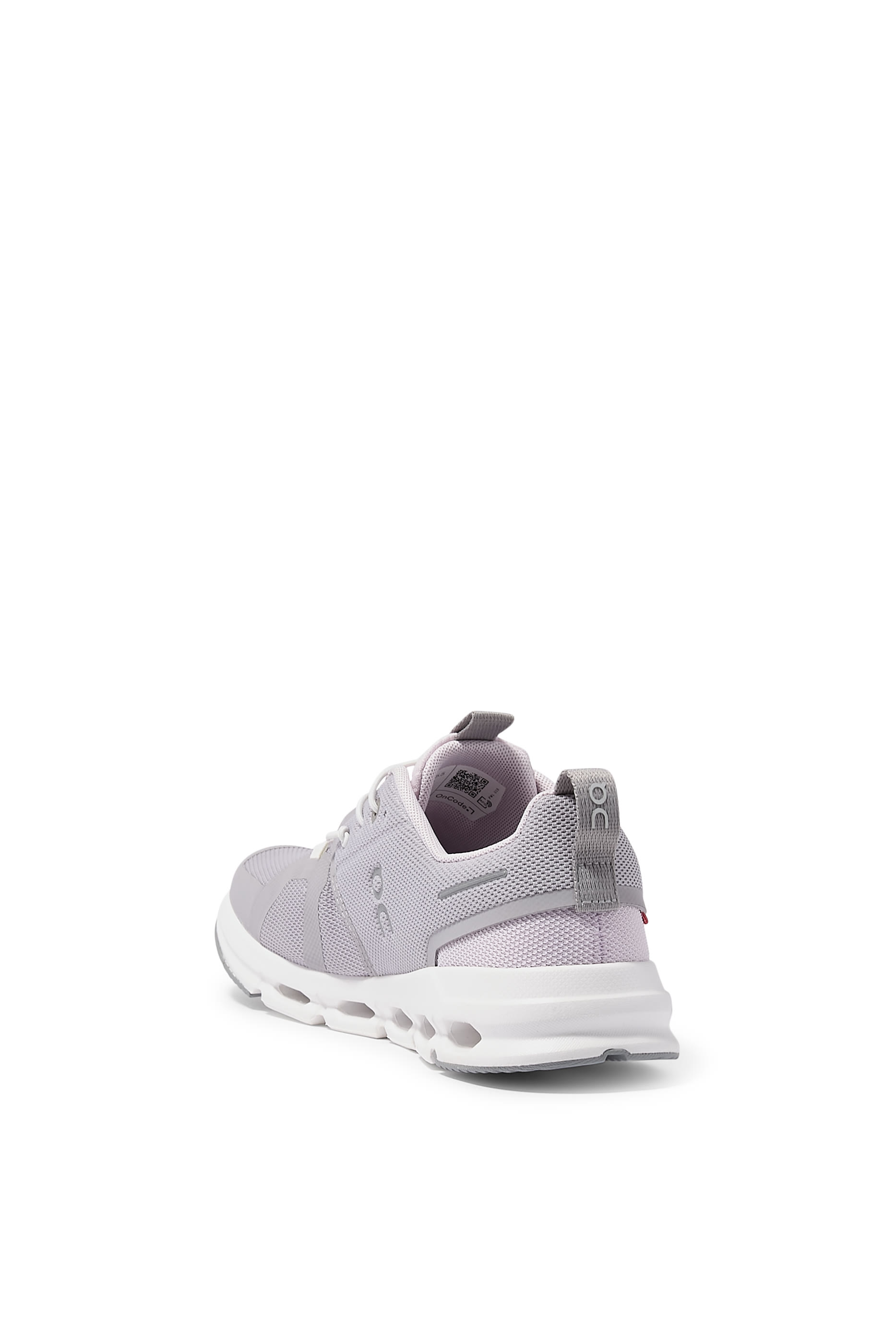 Kids Cloud Sky Sneakers 