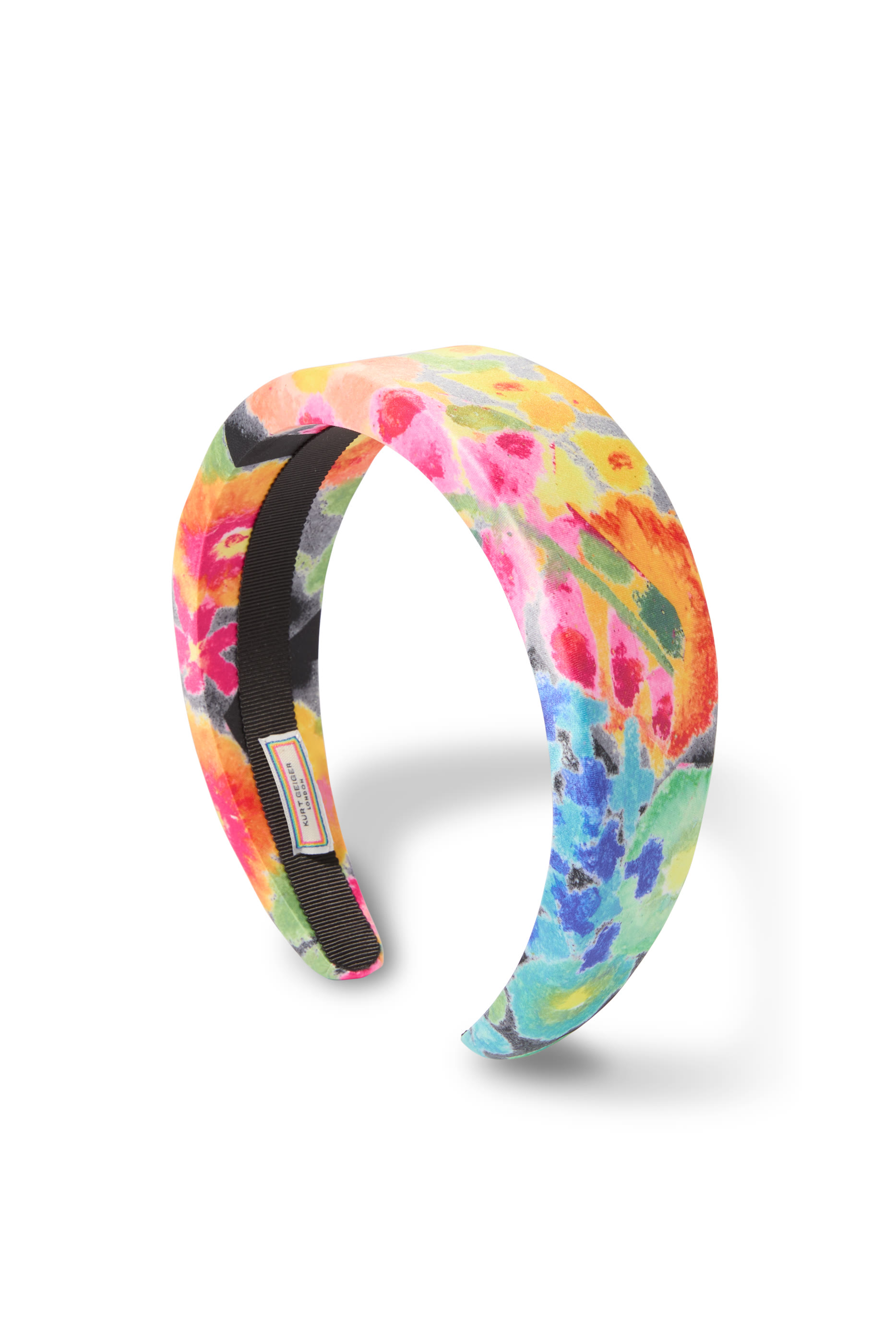 Printed Headband