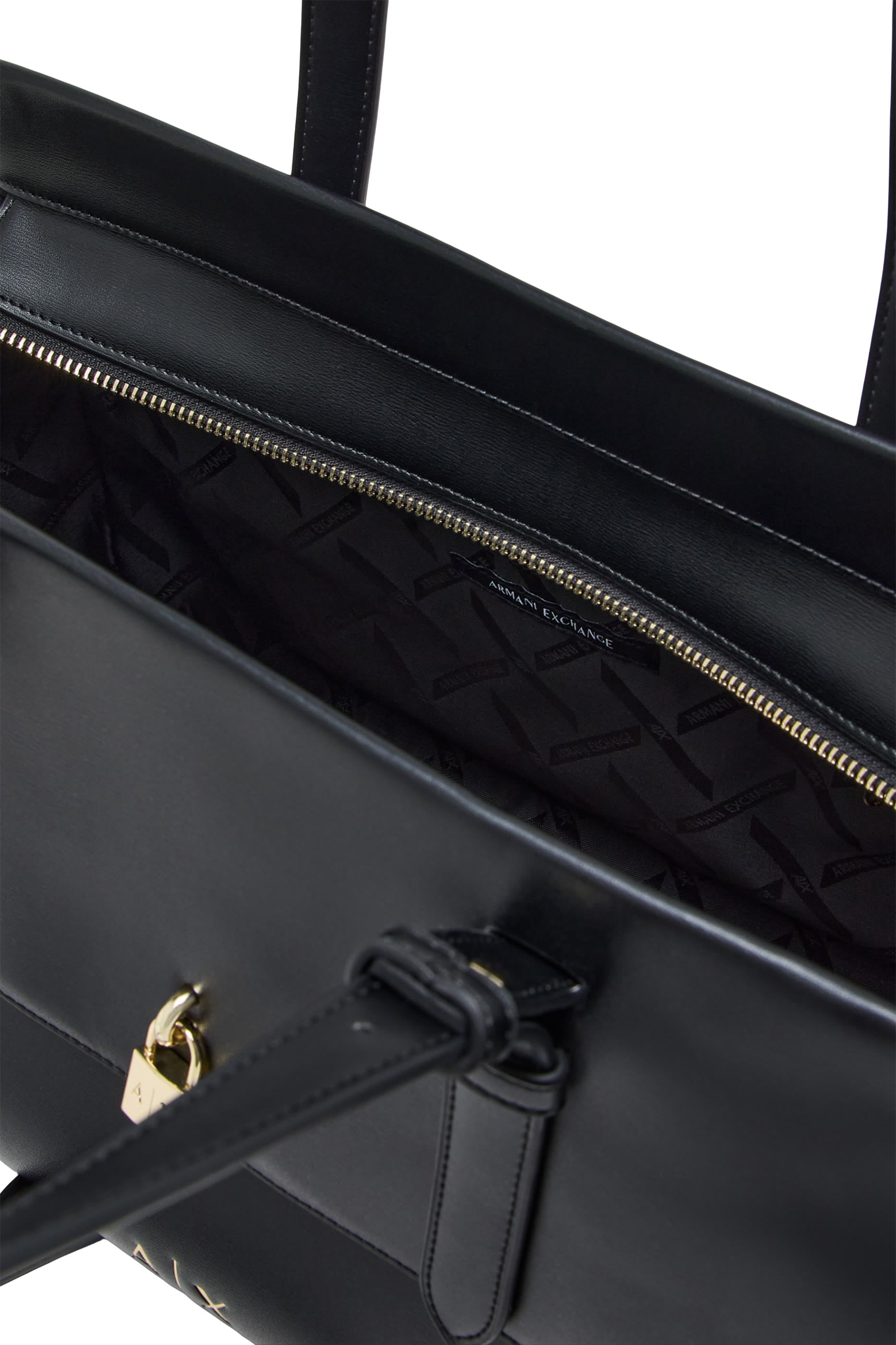 Tote Shopping Bag 