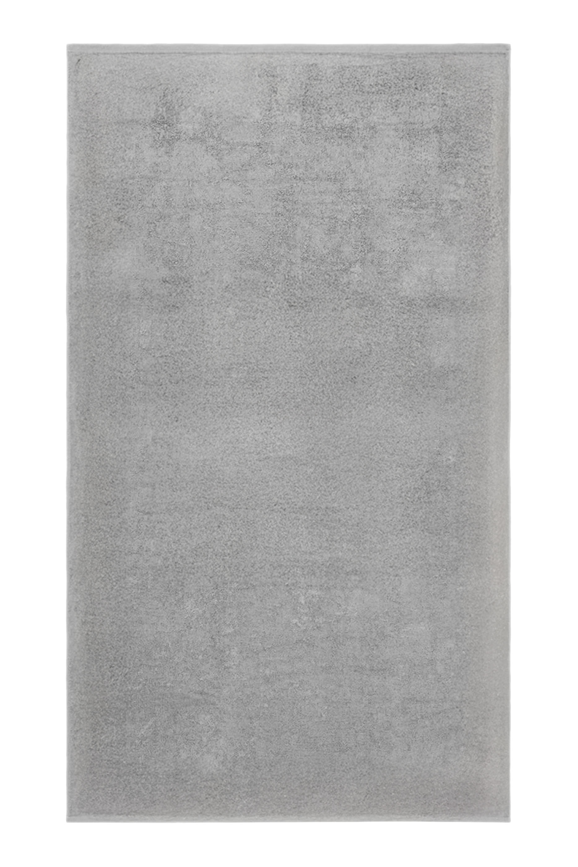 Terry Cotton Beach Towel 