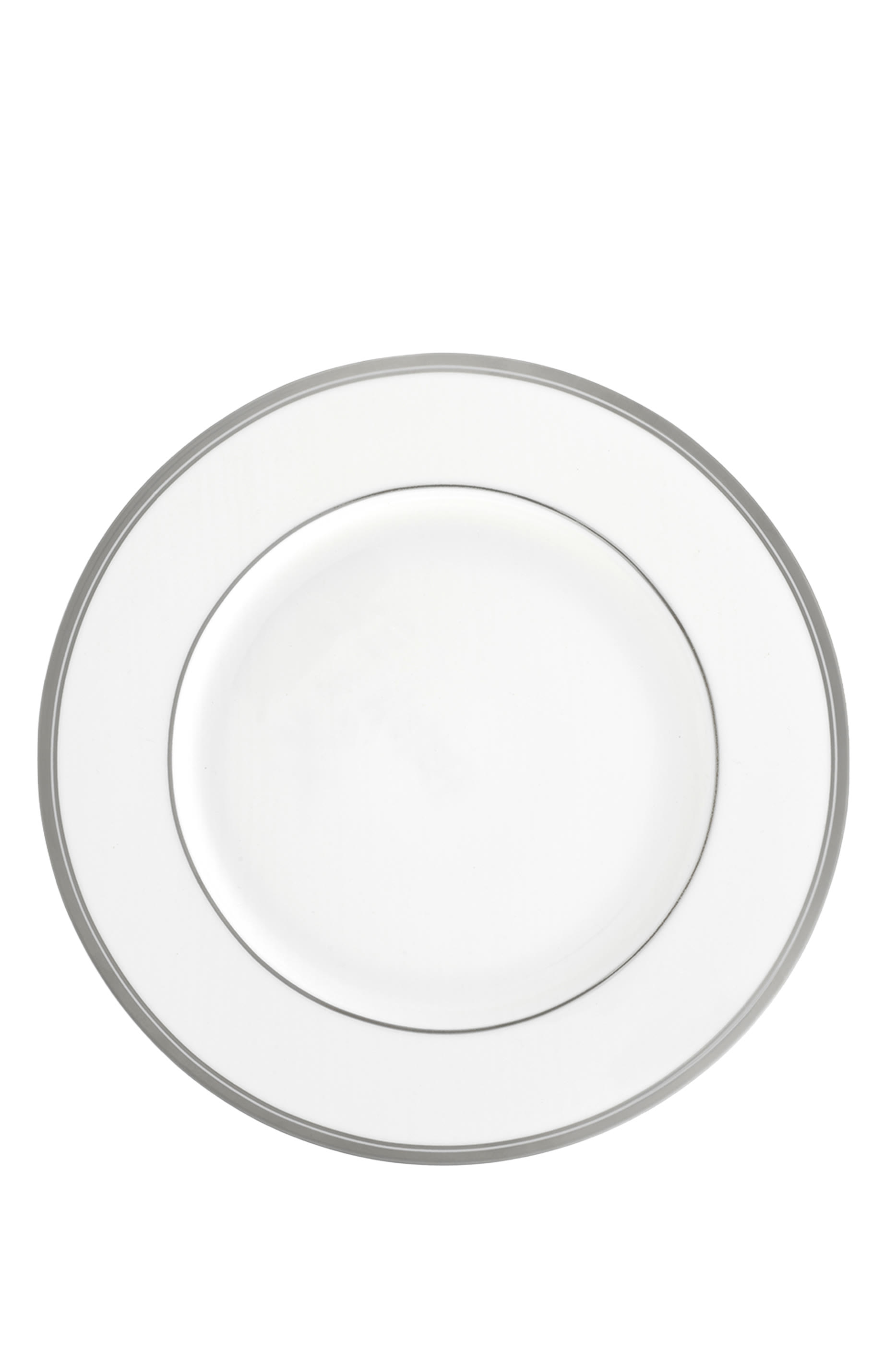 Le Verrier Dinner Plate