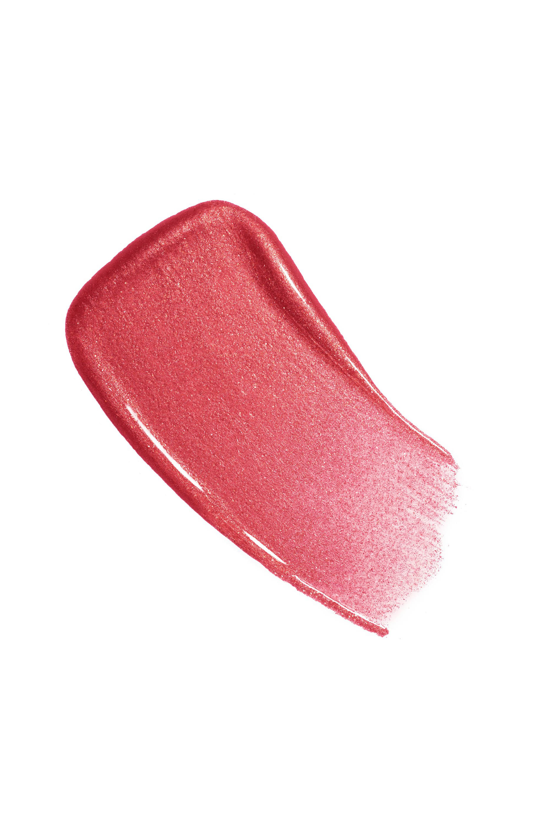 Les Beiges Healthy Glow Blush Exclusive Creation &ndash; Fresh Liquid Blush