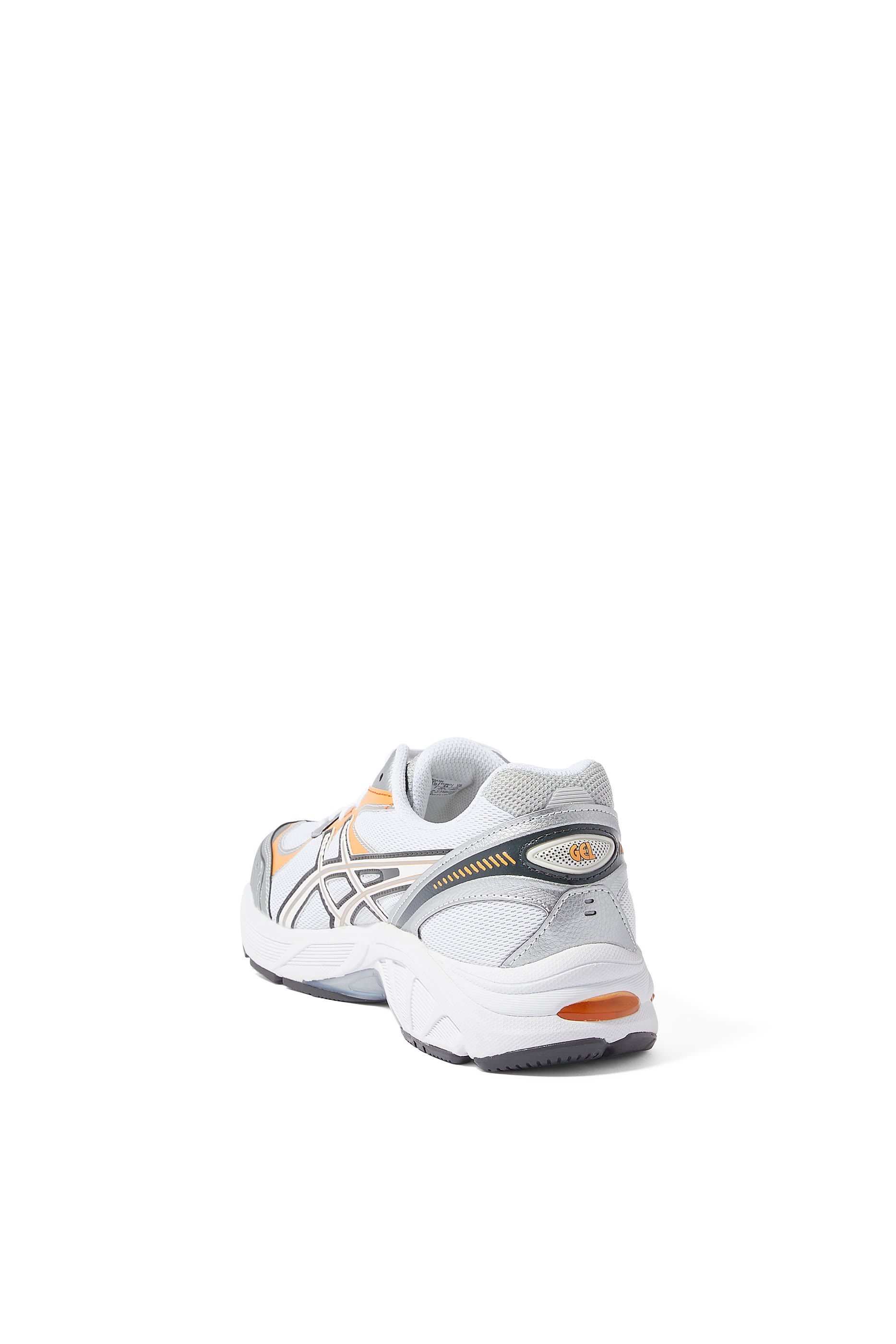 GT-2160™ Running Shoes