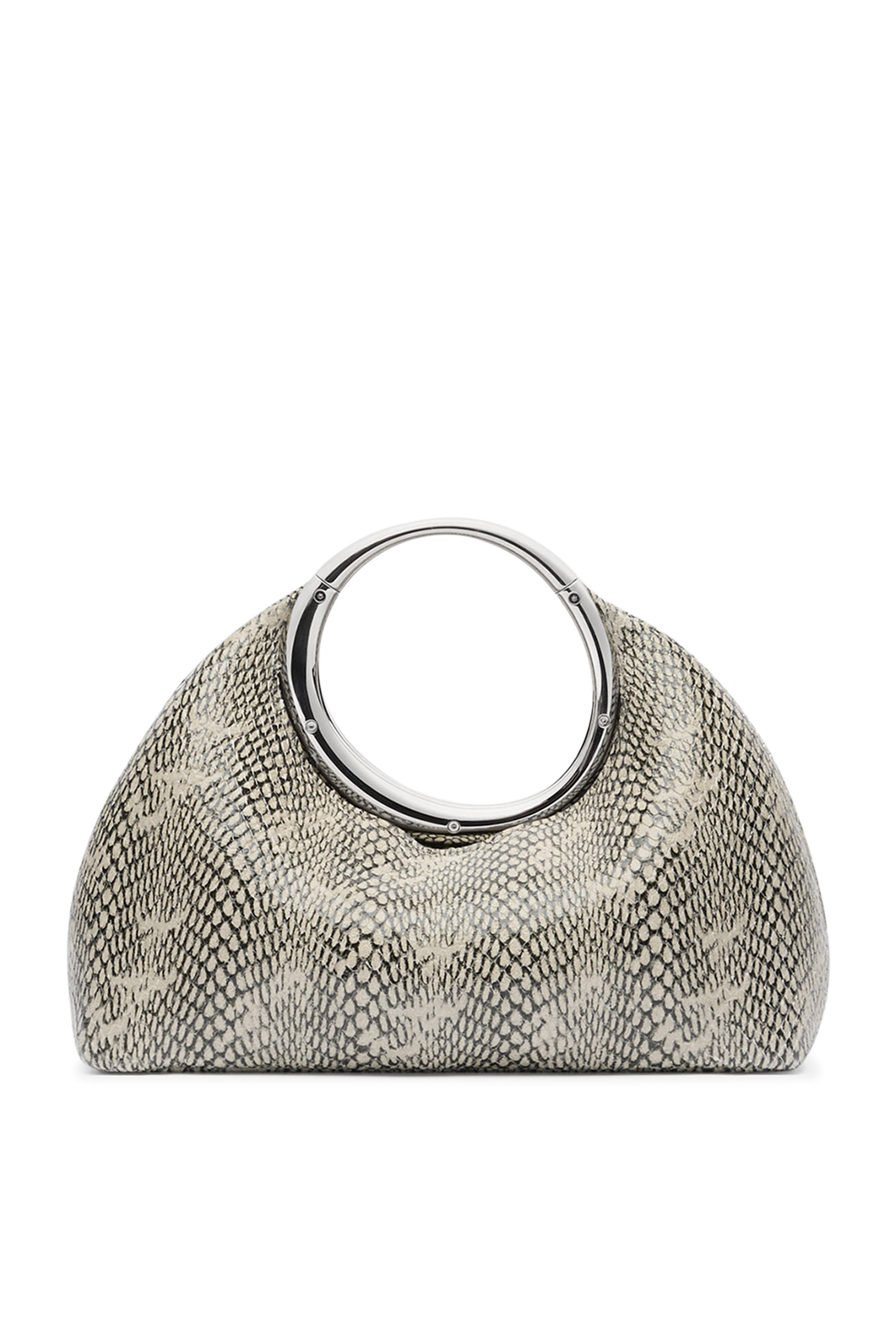 Le Petit Calino Top Handle Bag