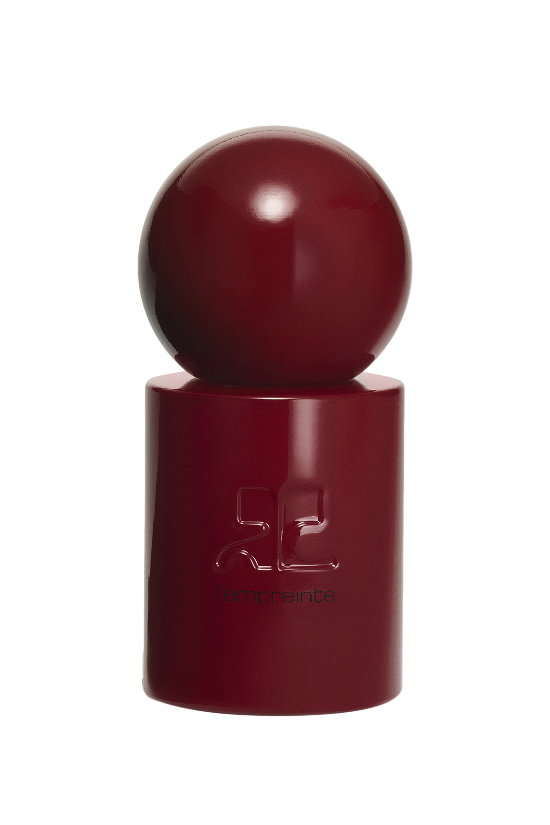 L'Empreinte Eau de Parfum