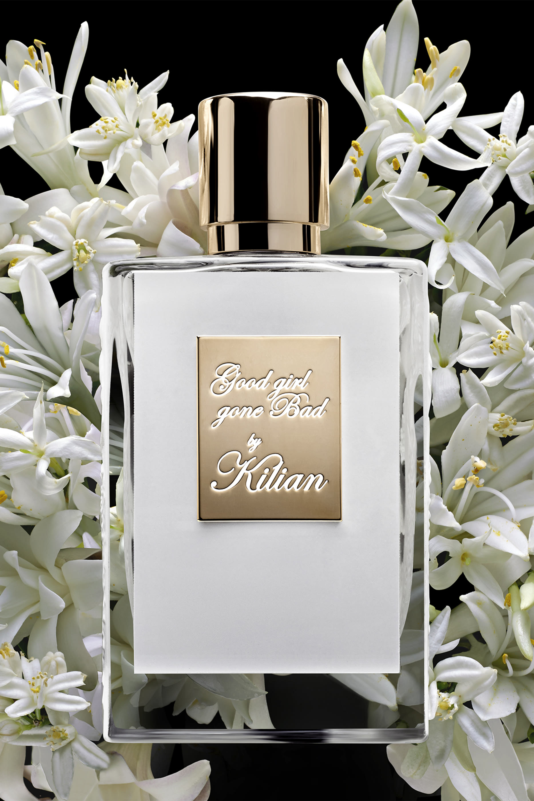 Good Girl Gone Bad Eau de Parfum