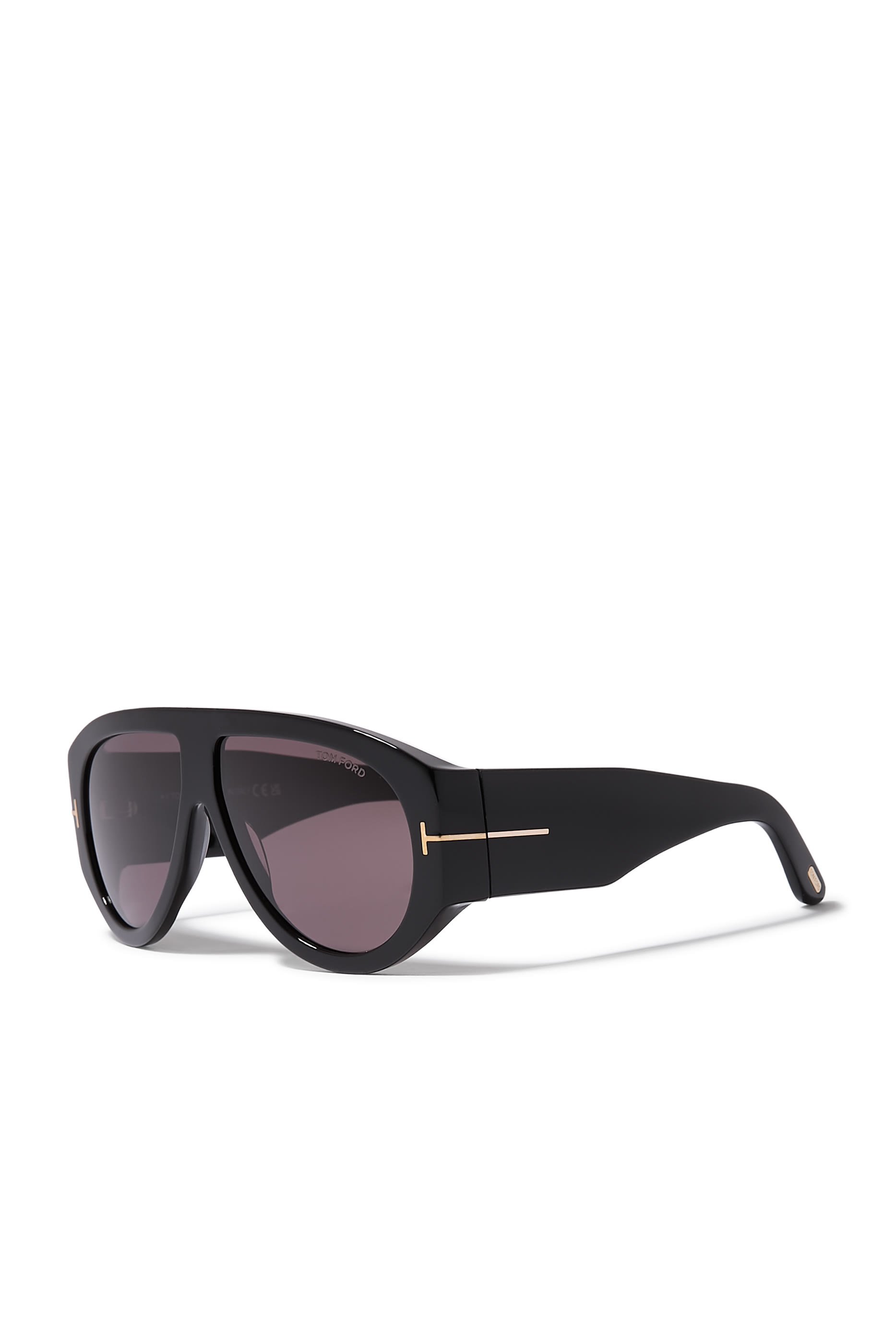 Bronson Sunglasses