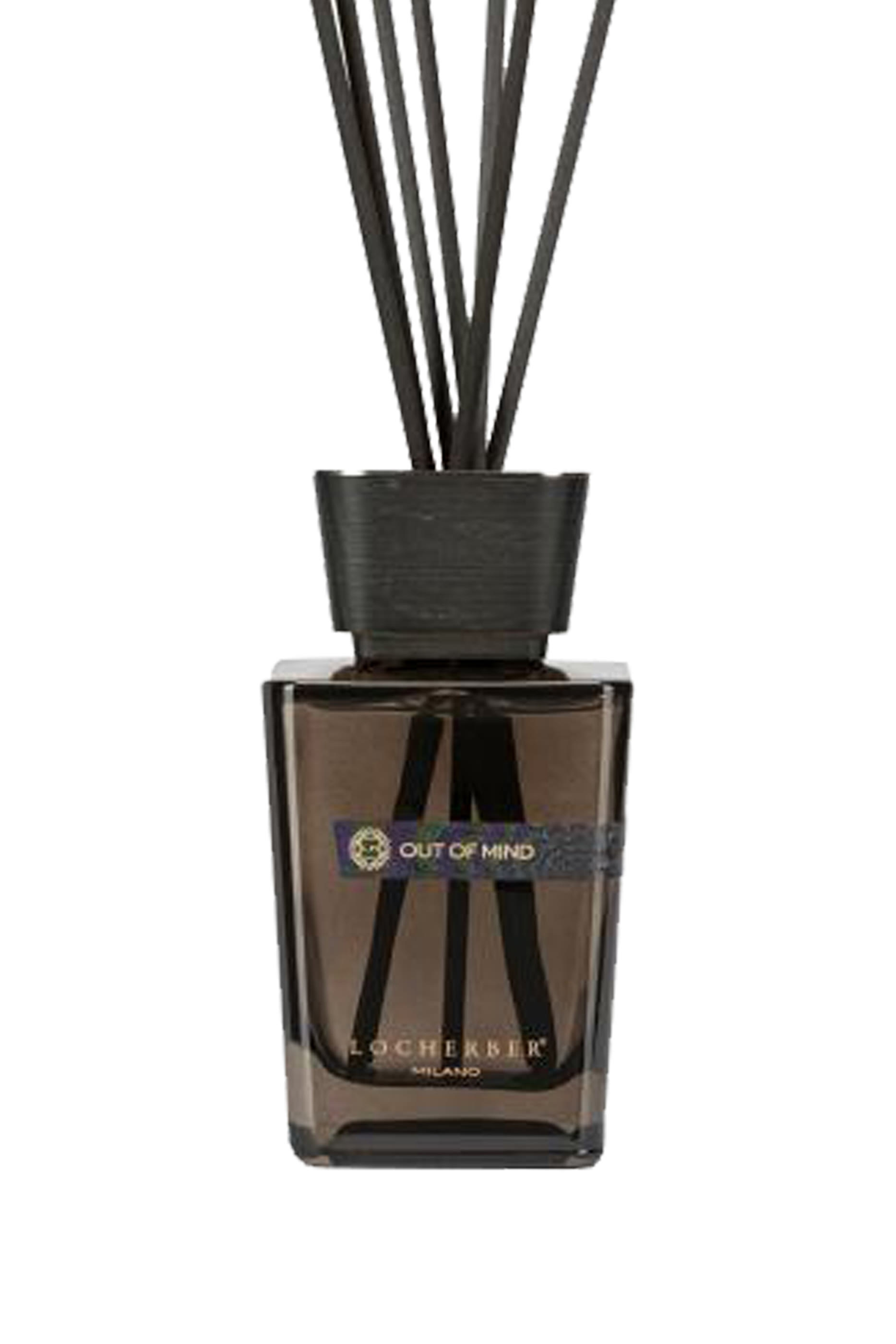 Out Of Mind Skyline Diffuser