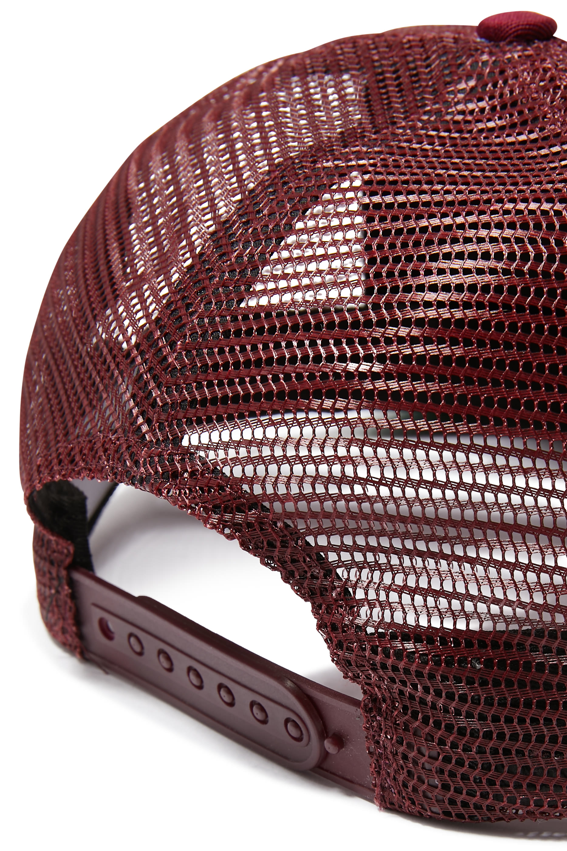 Special-Blend Trucker Hat