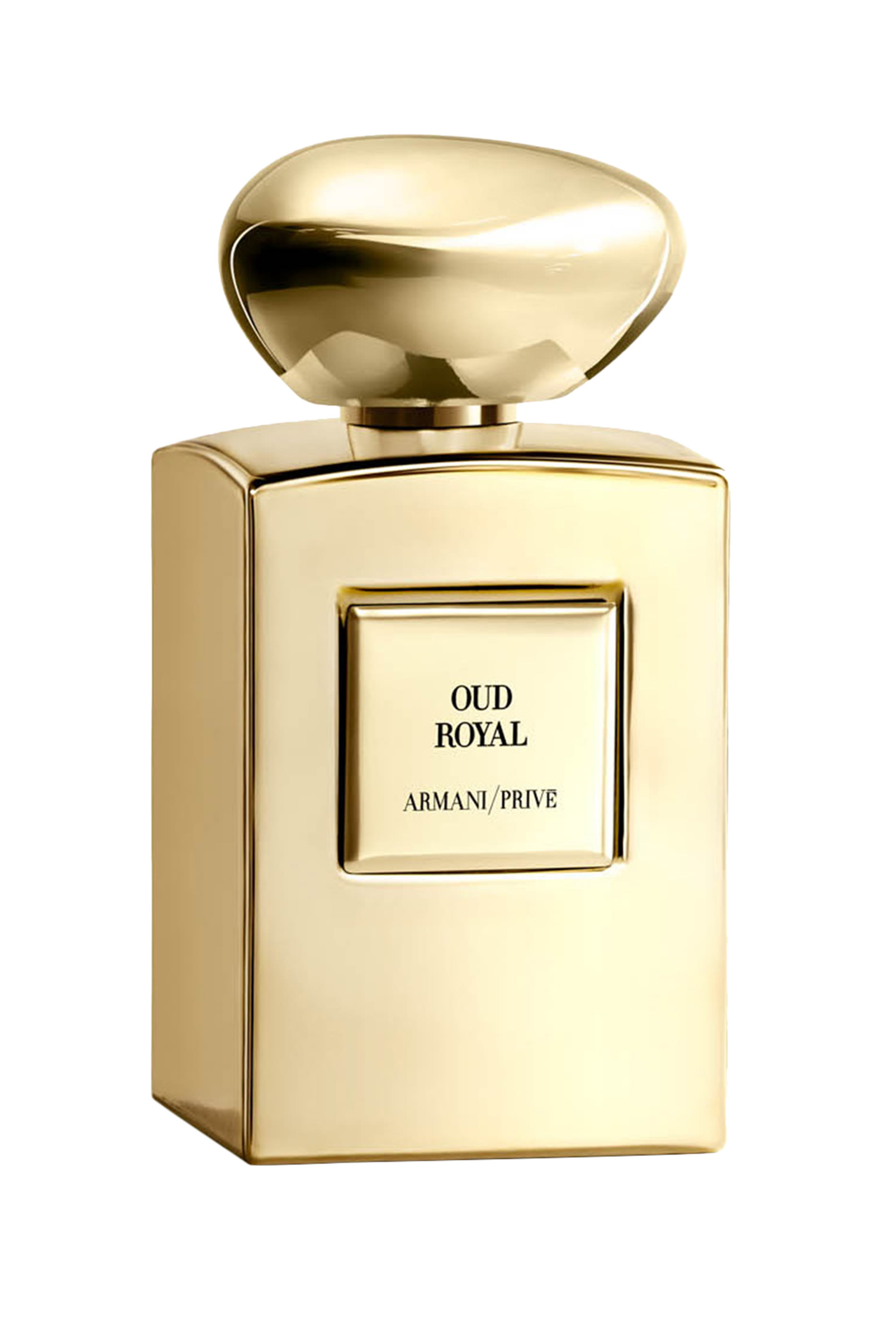 Privé - Oud Royal Collector